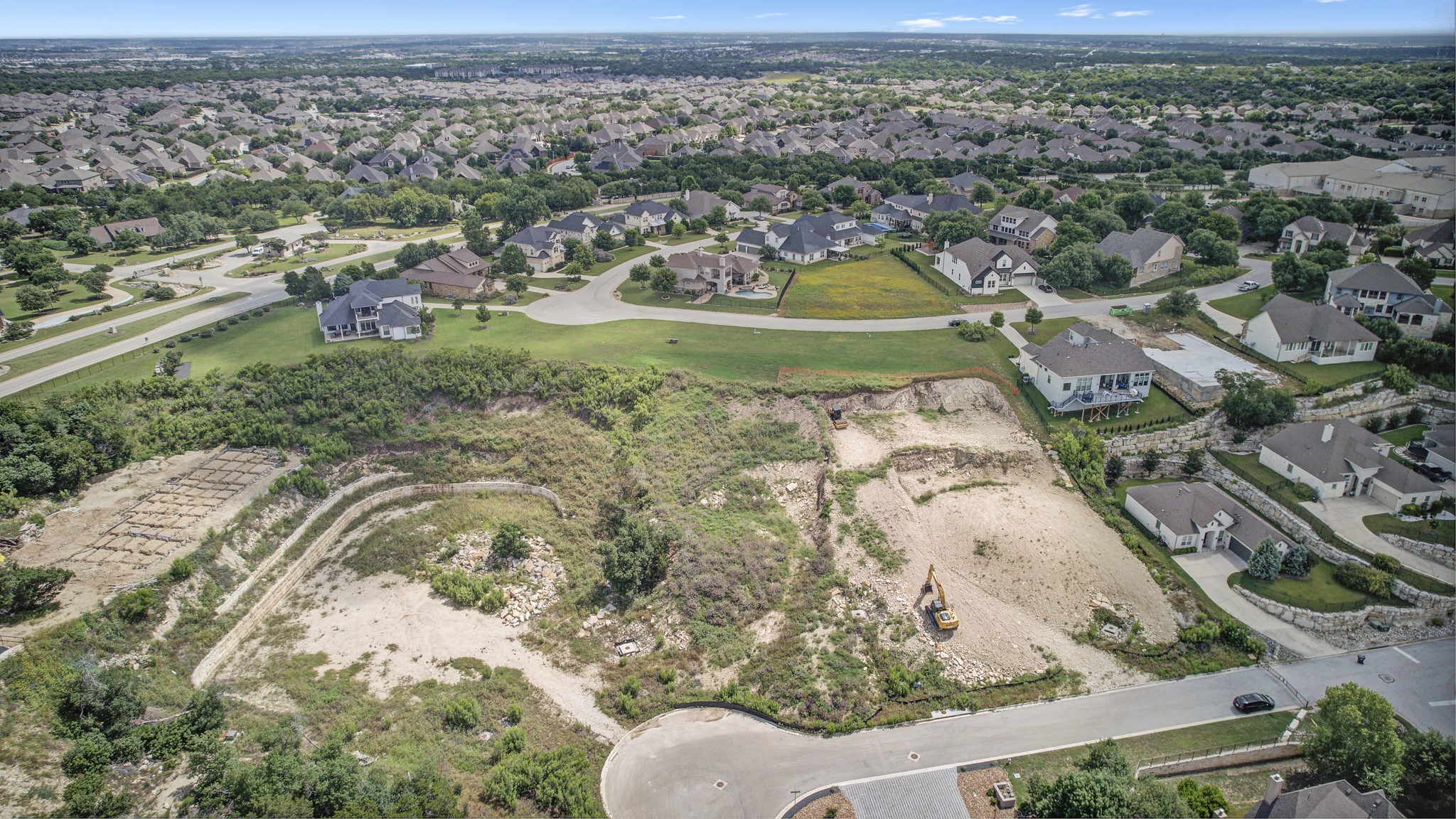main property photo 11