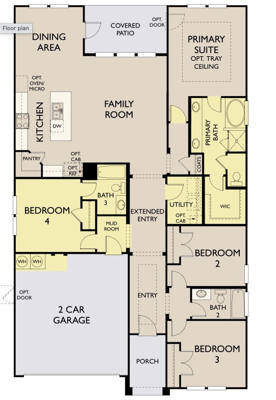 main property photo 1