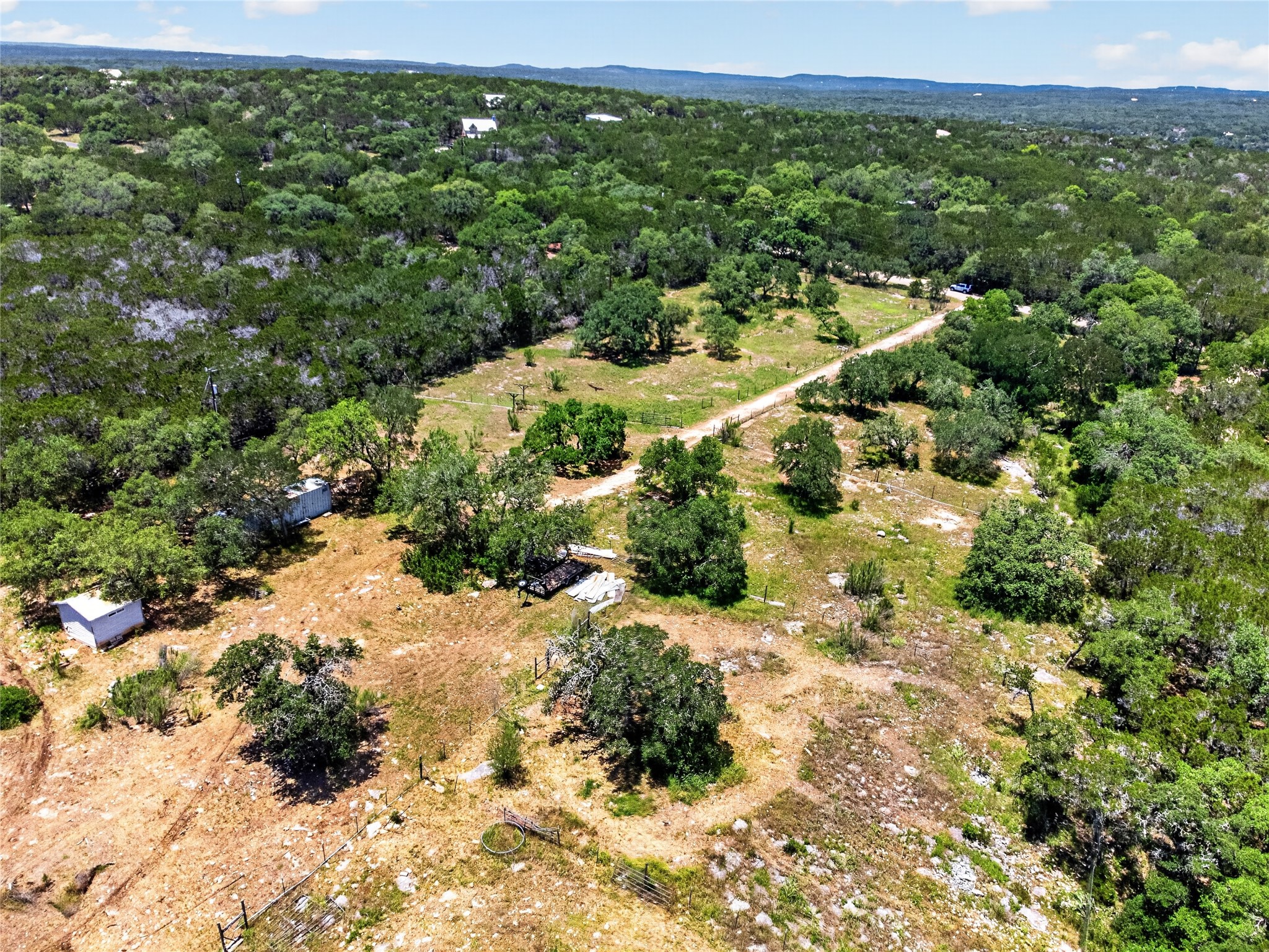 main property photo 11
