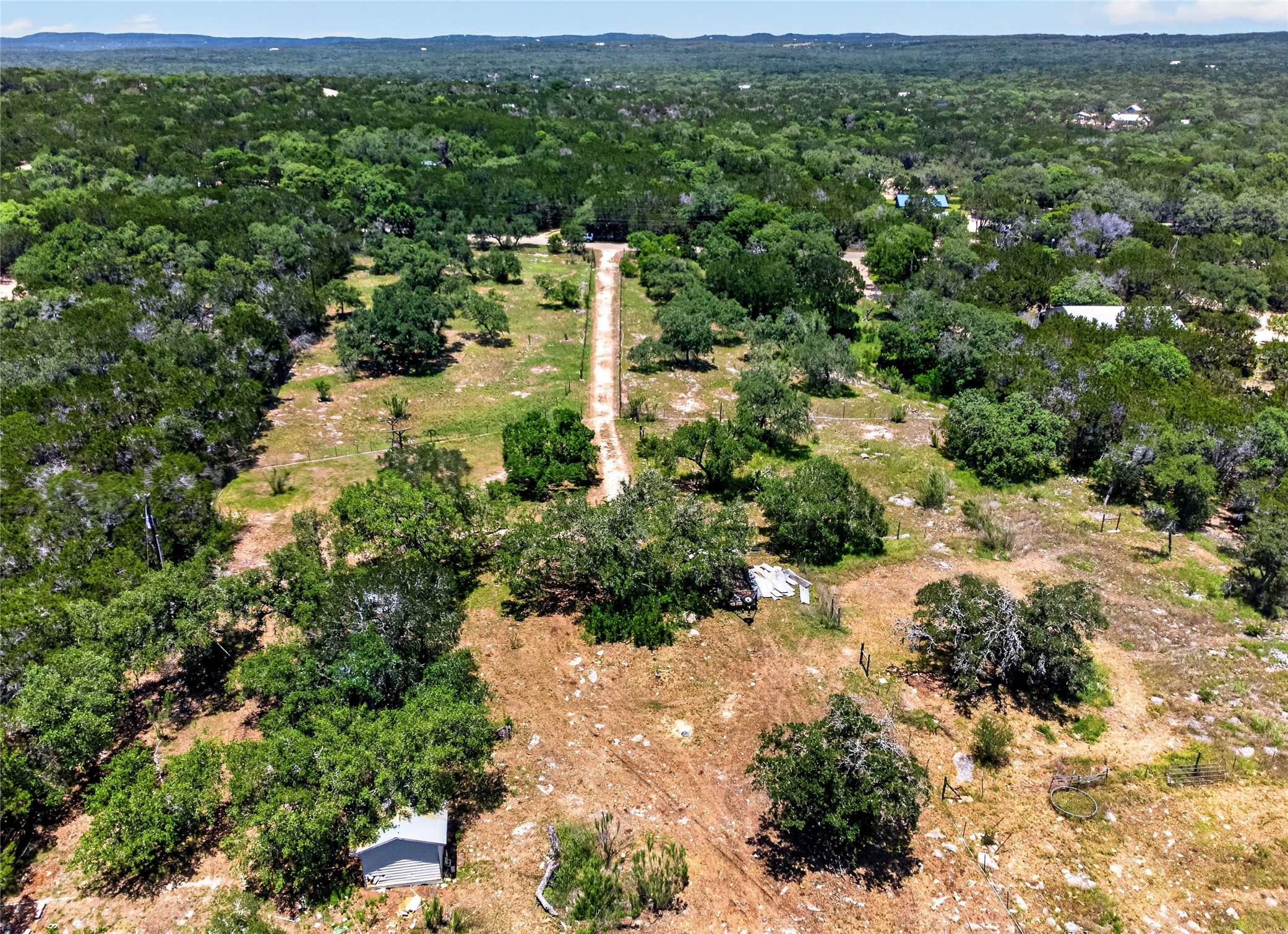 main property photo 14