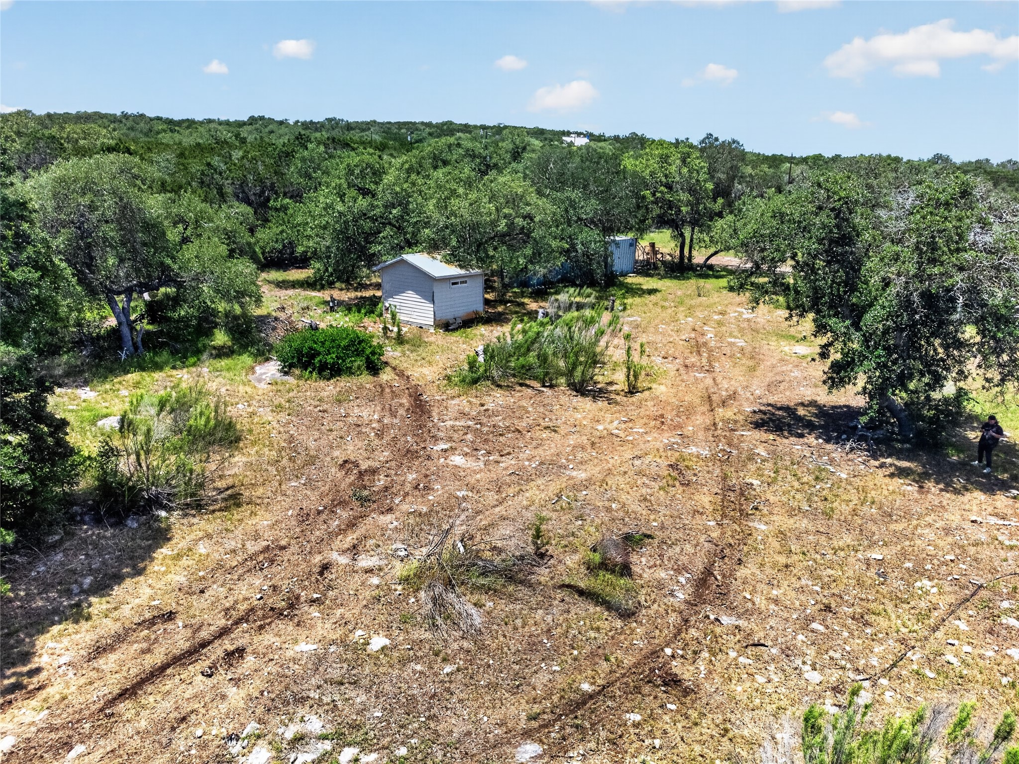 main property photo 5