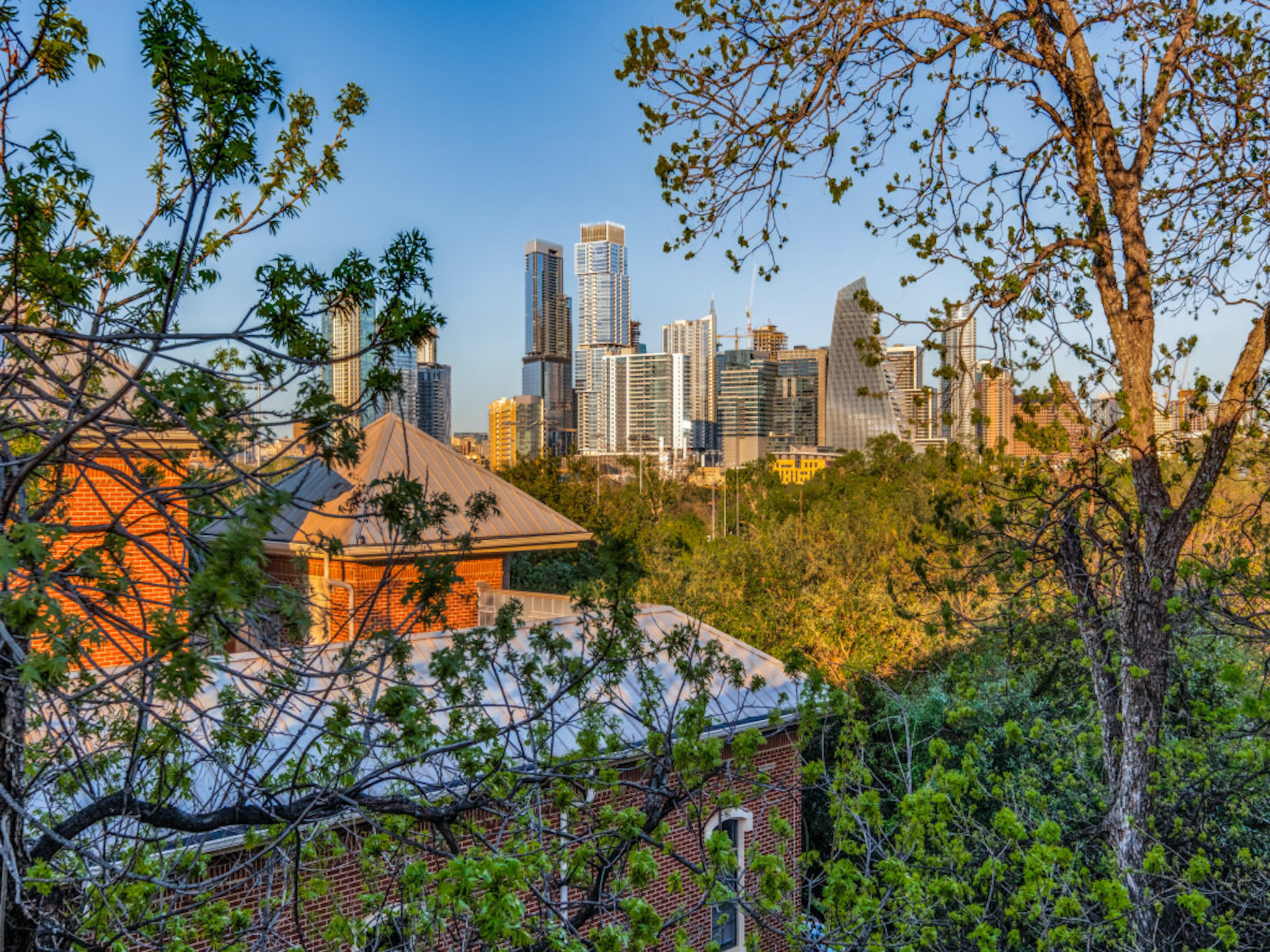main property photo 17