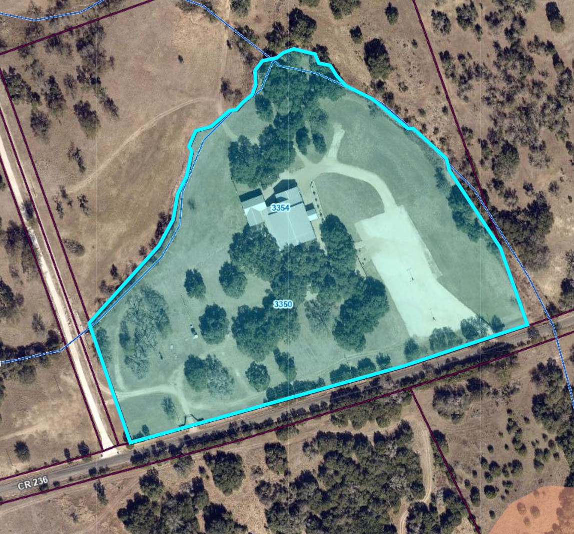 main property photo 23