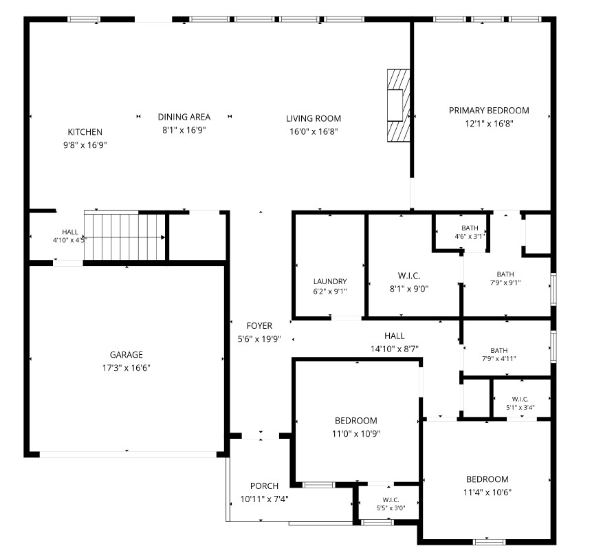 main property photo 2