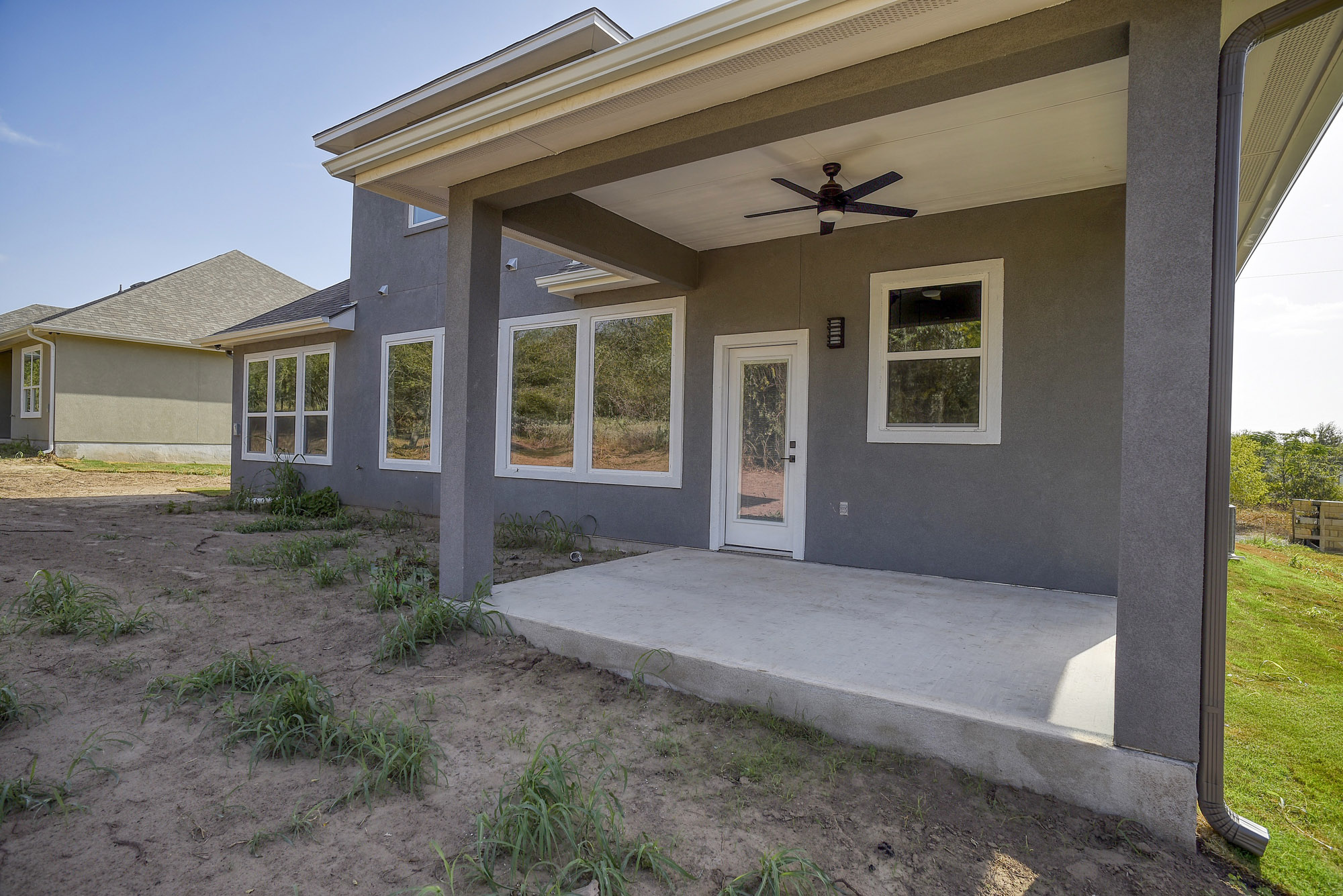 main property photo 35