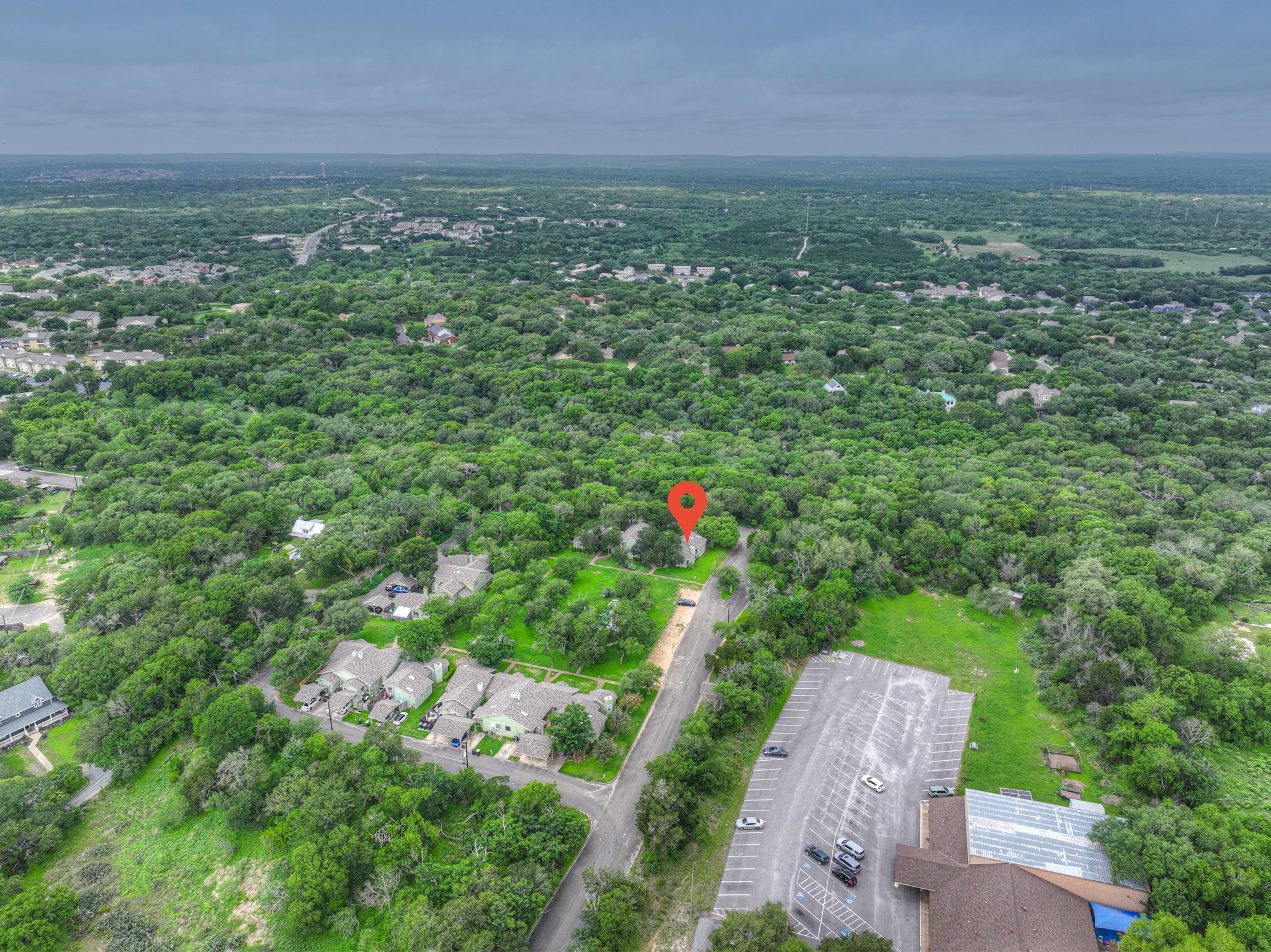 main property photo 31