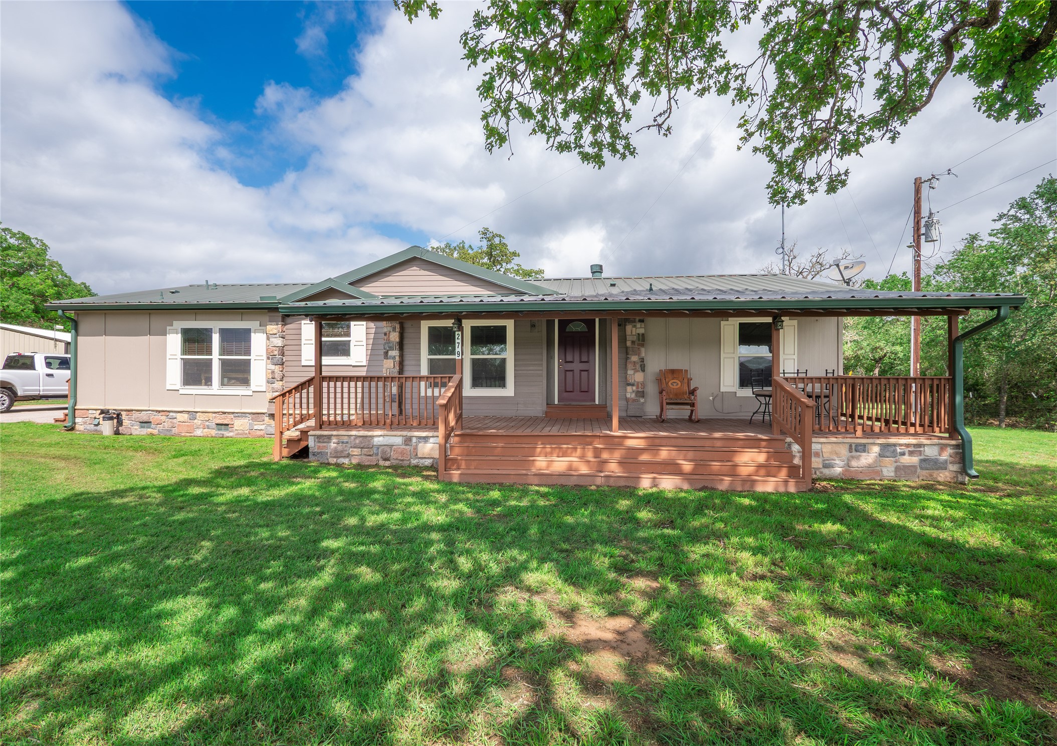 main property photo 1