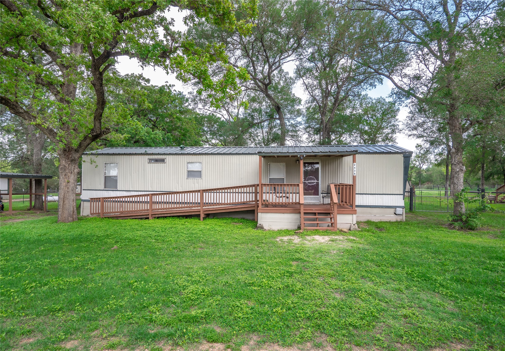 main property photo 35