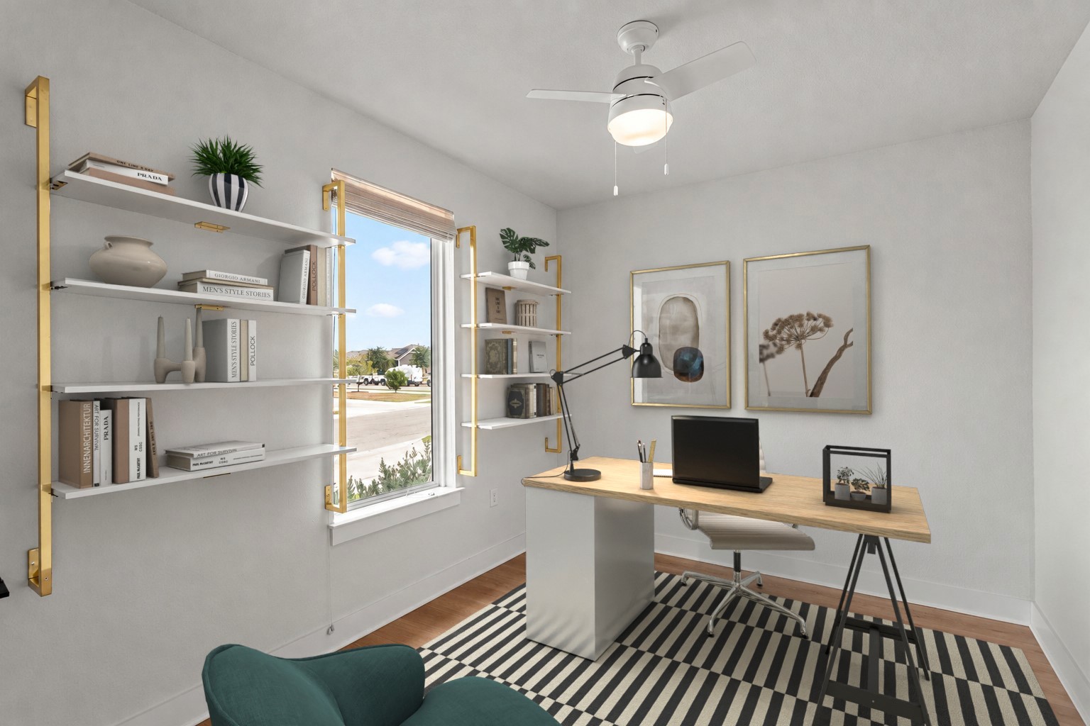 main property photo 7