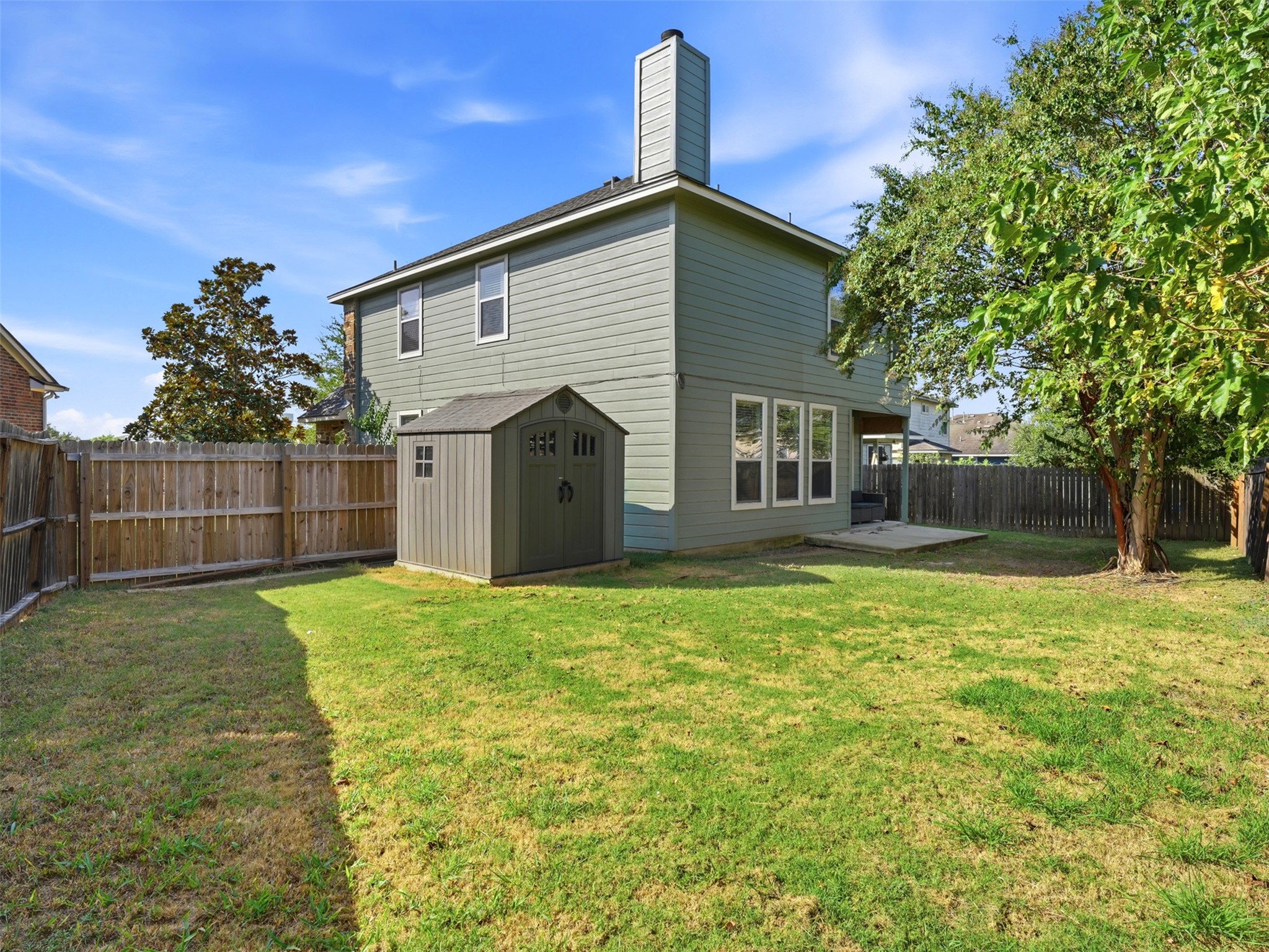 main property photo 35
