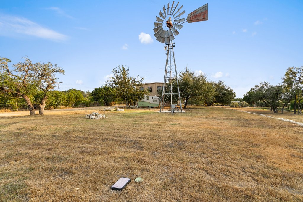 main property photo 37