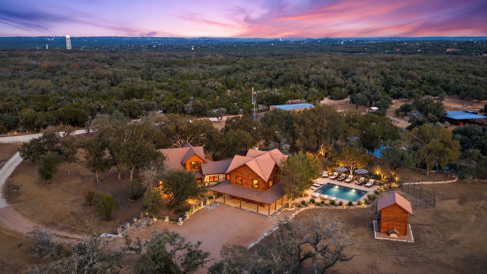 main property photo 4