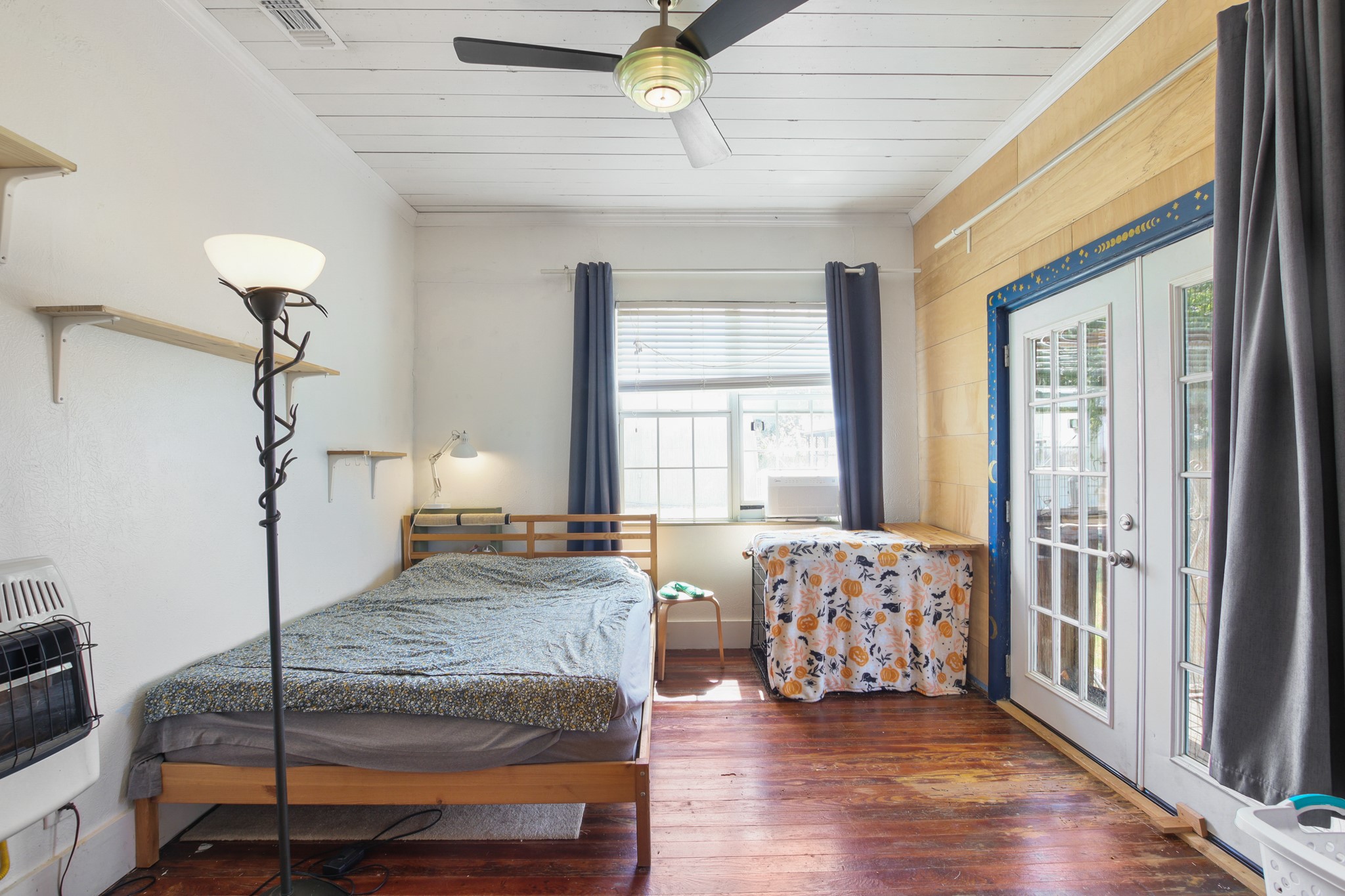 main property photo 23