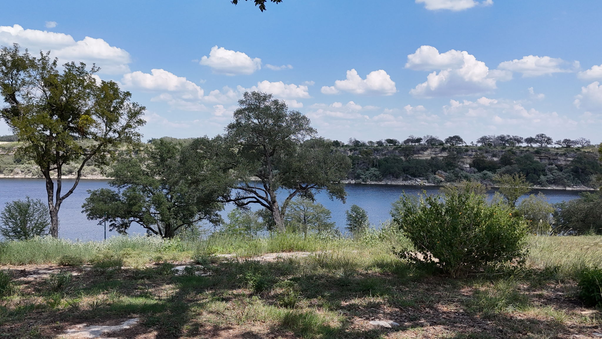 main property photo 21