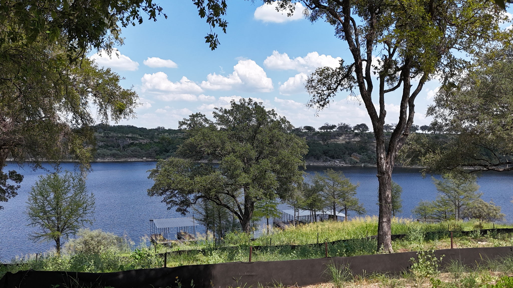 main property photo 23