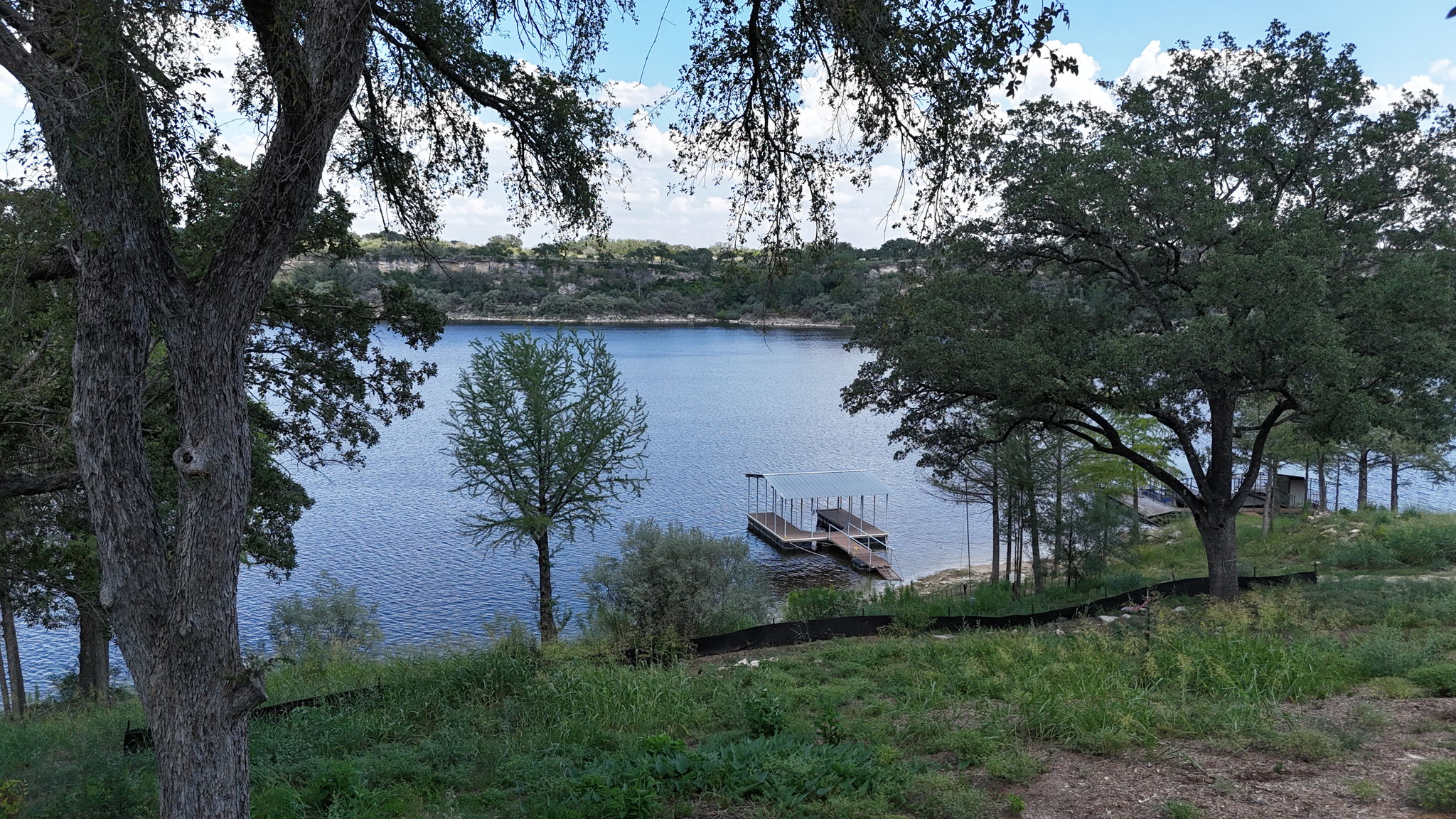 main property photo 26