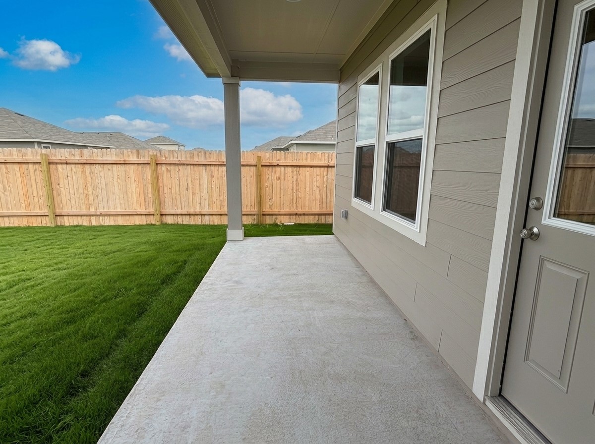 main property photo 29
