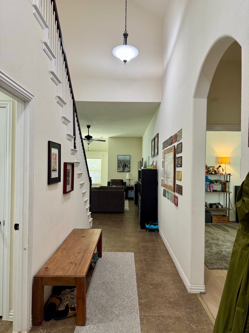 main property photo 9