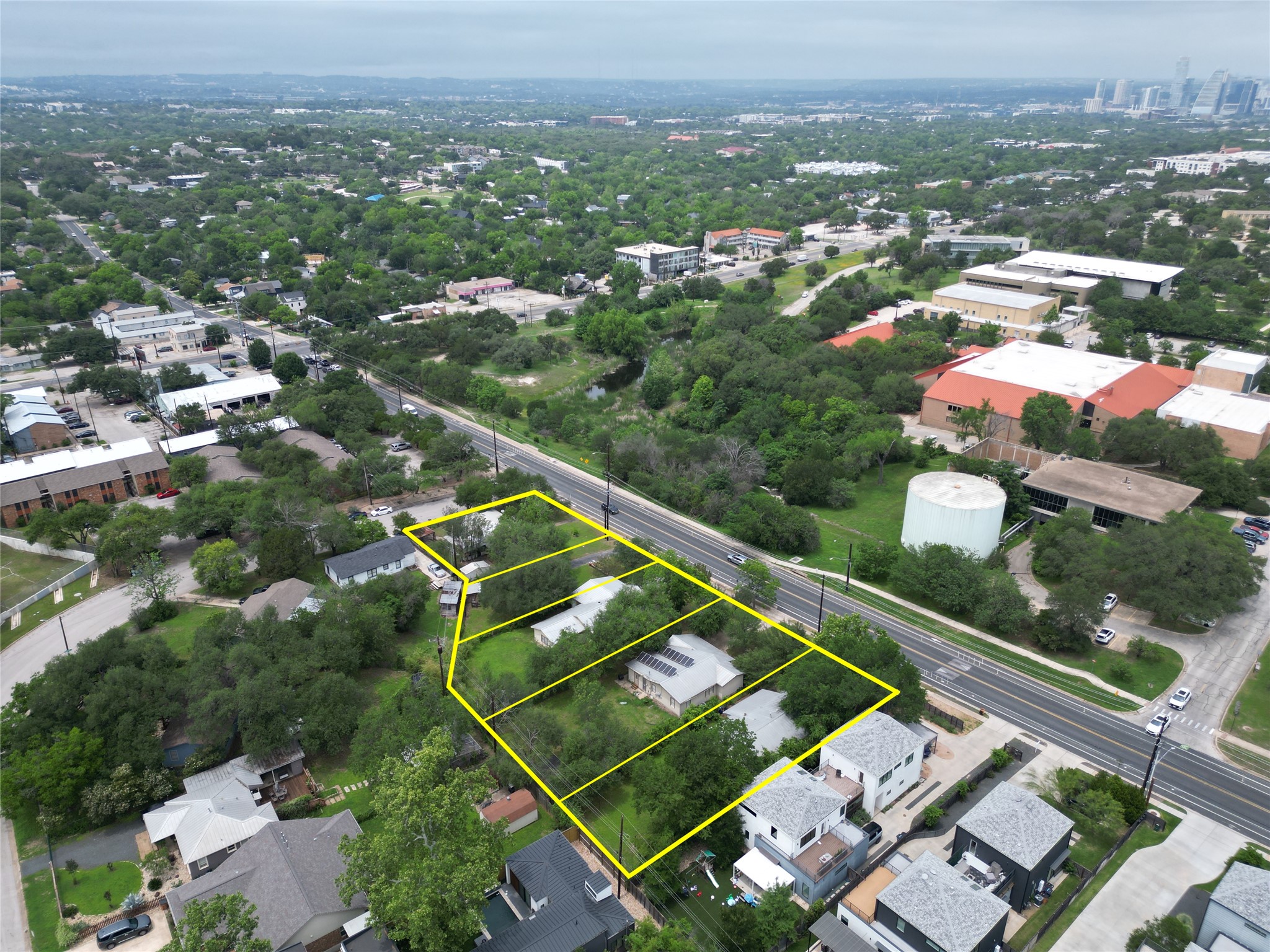 main property photo 7