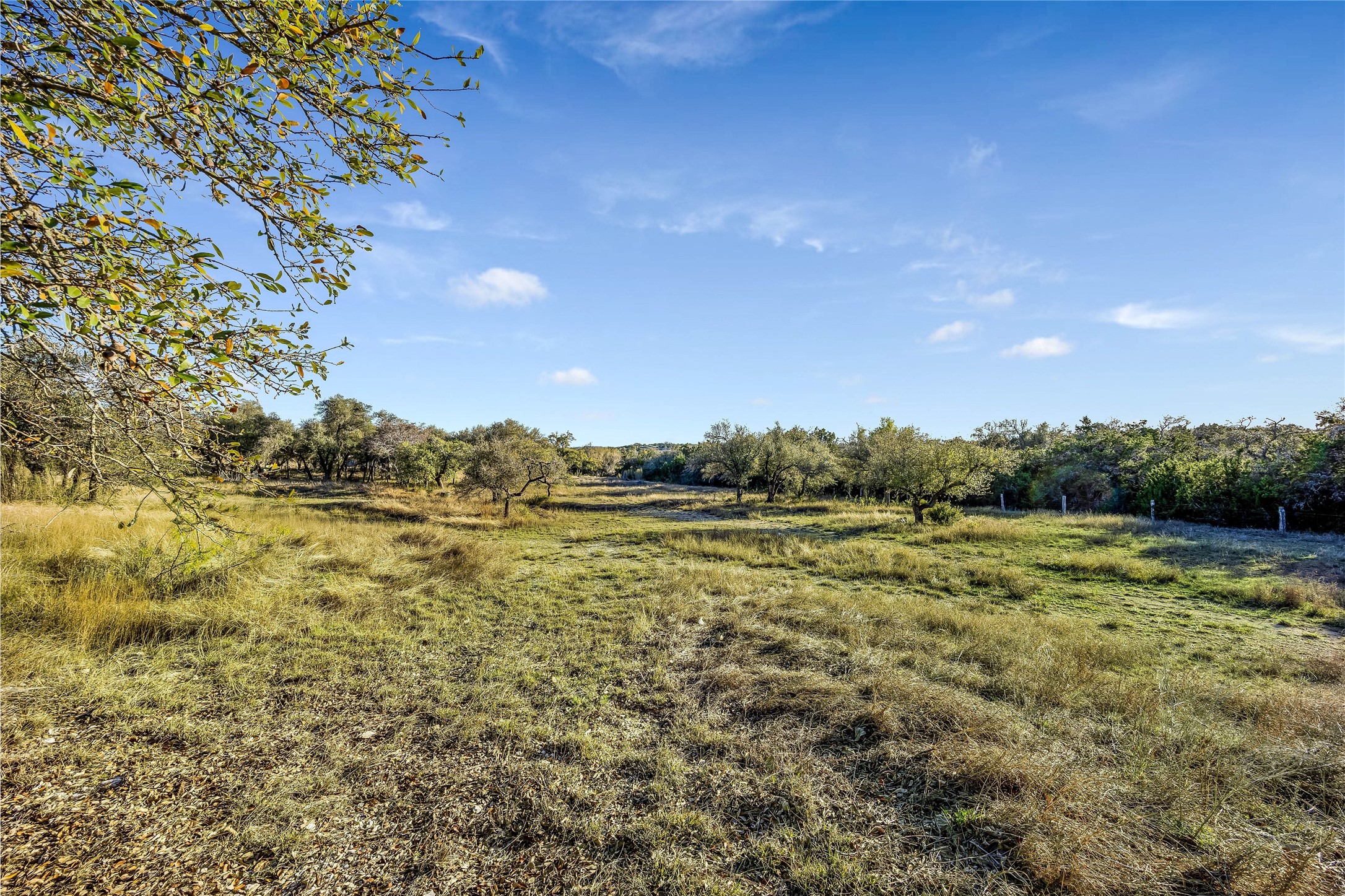 main property photo 36
