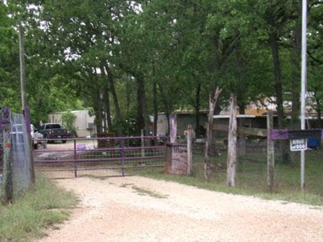 main property photo 0