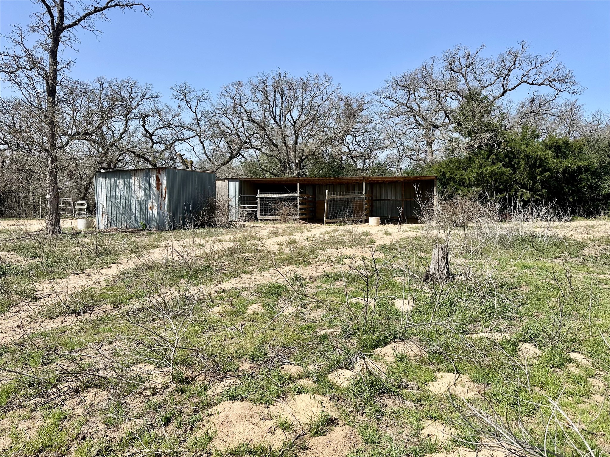 main property photo 21