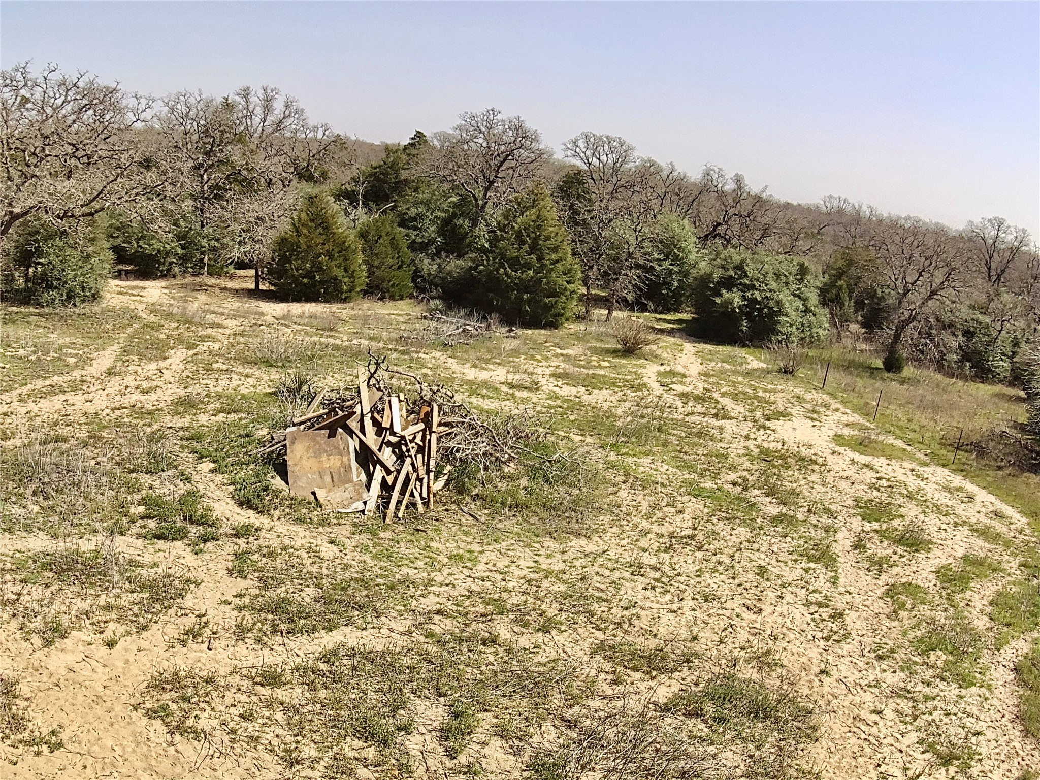 main property photo 23