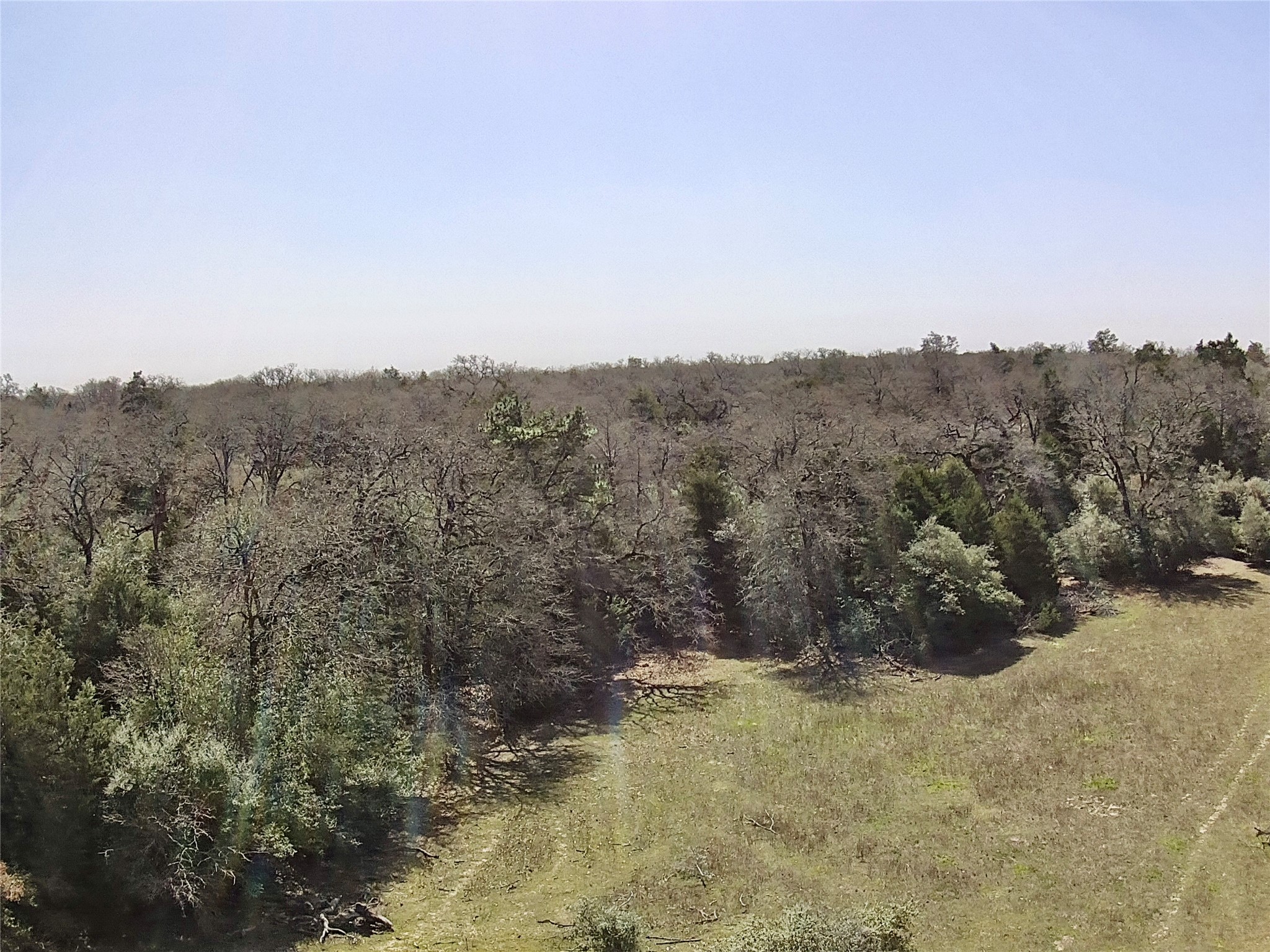 main property photo 25