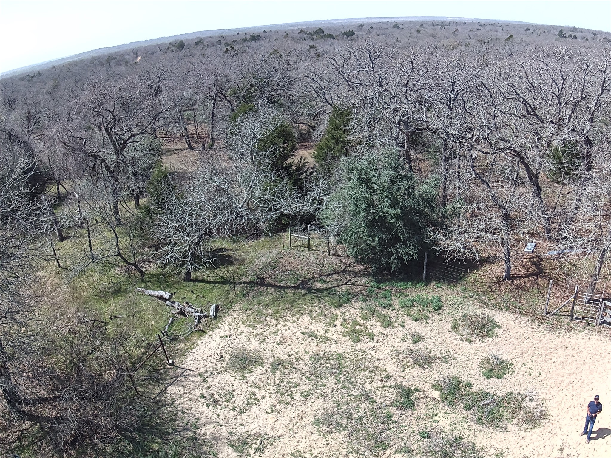main property photo 27