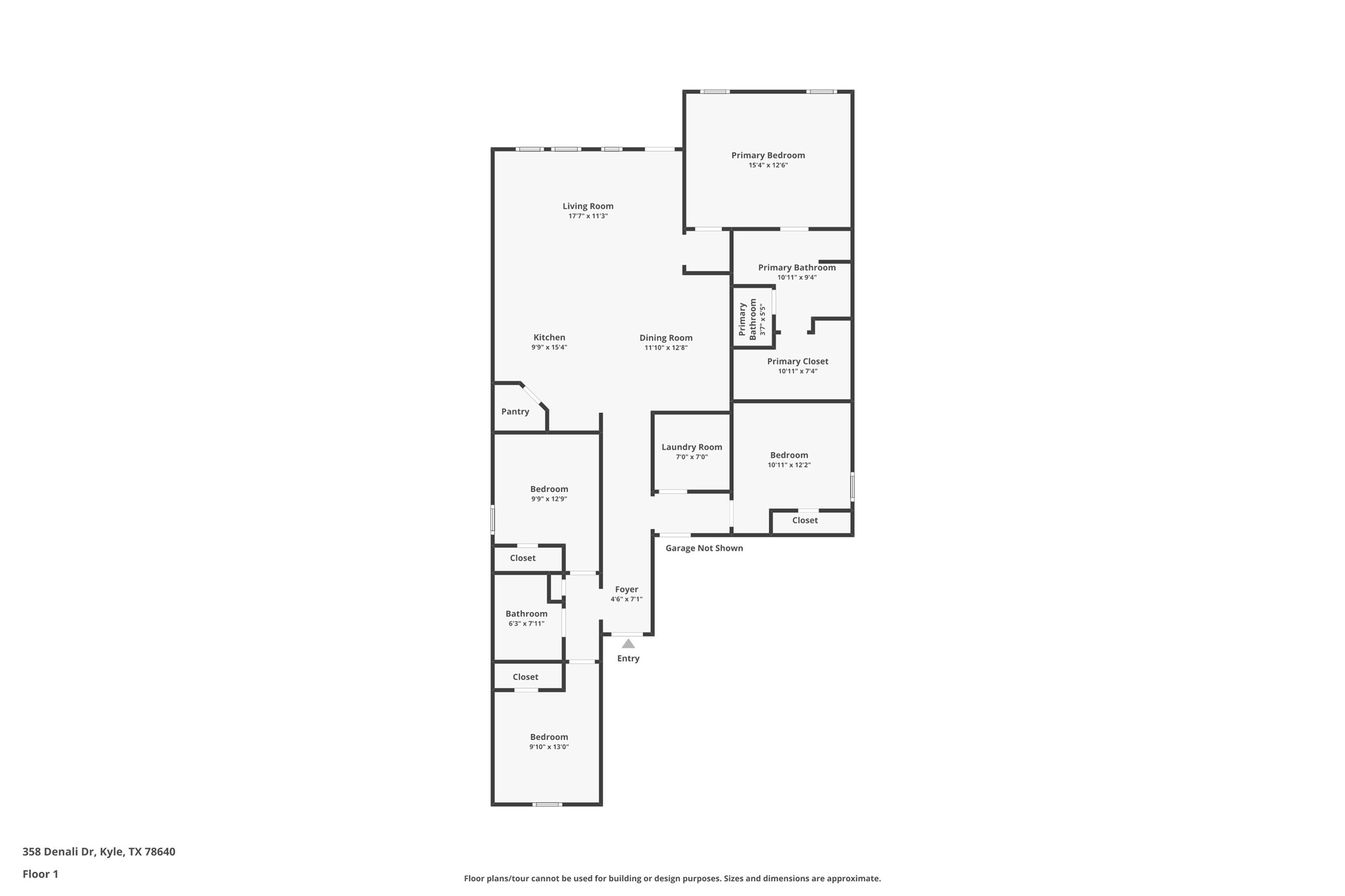 main property photo 27