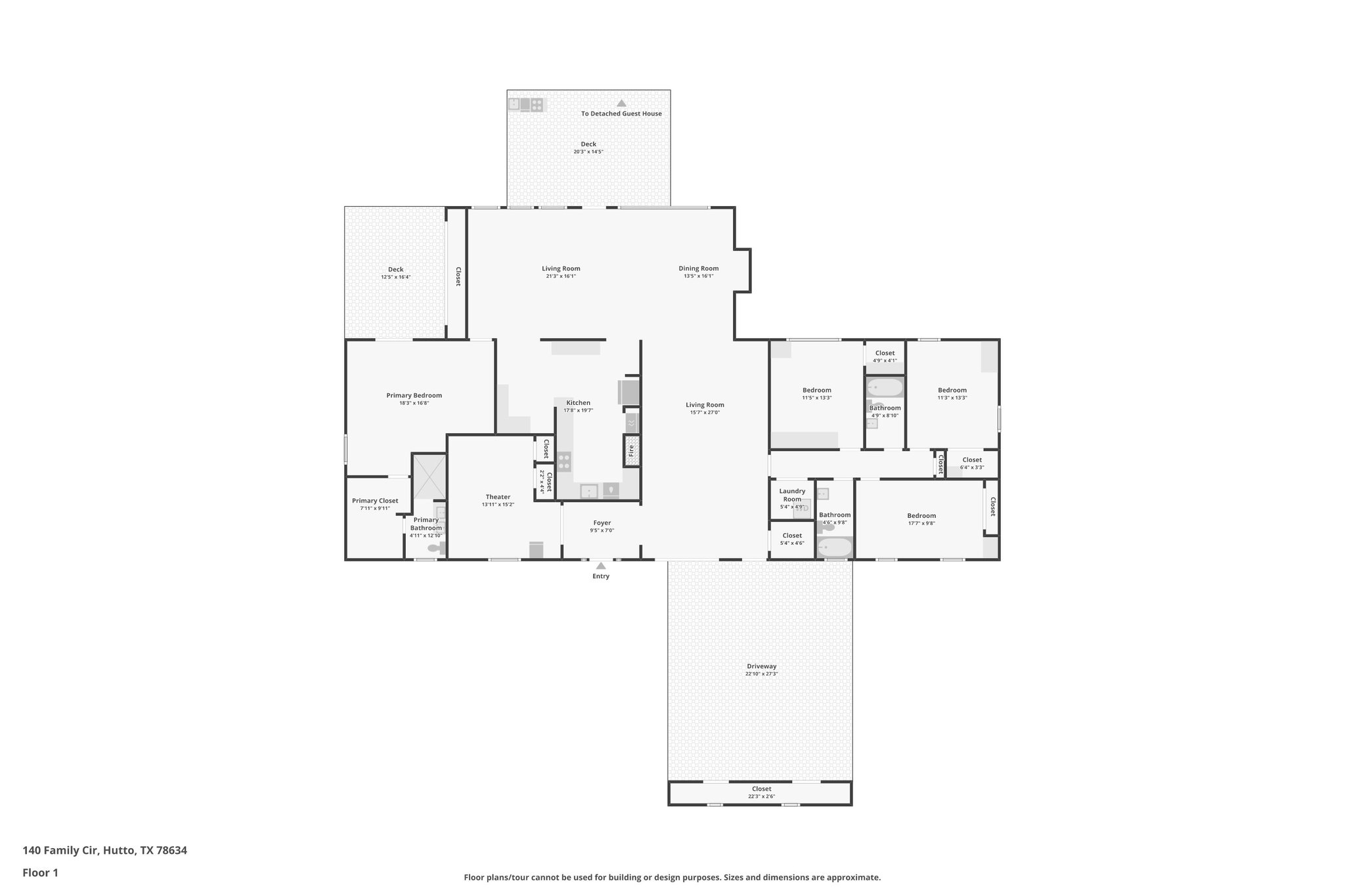 main property photo 35