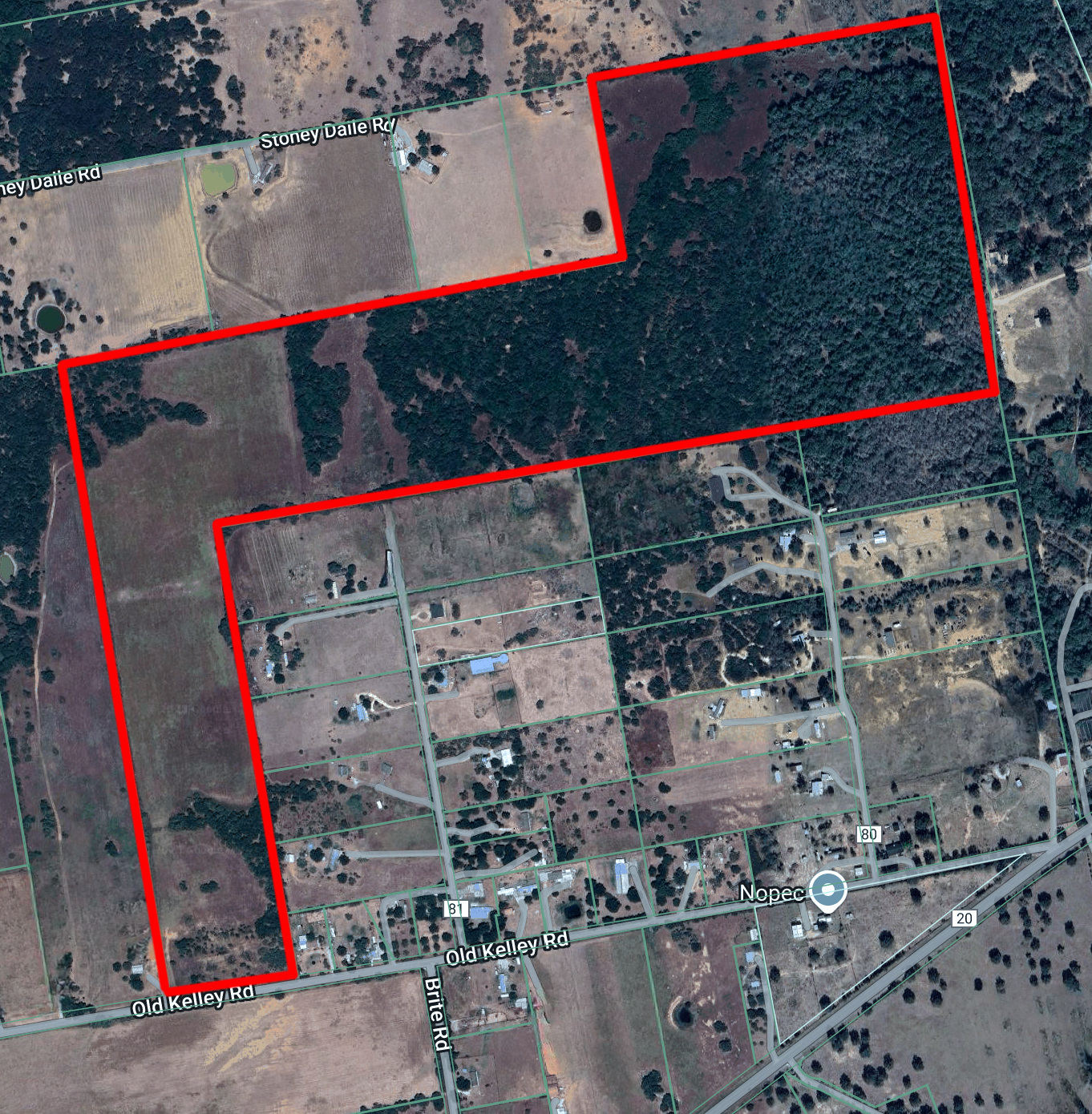 main property photo 1