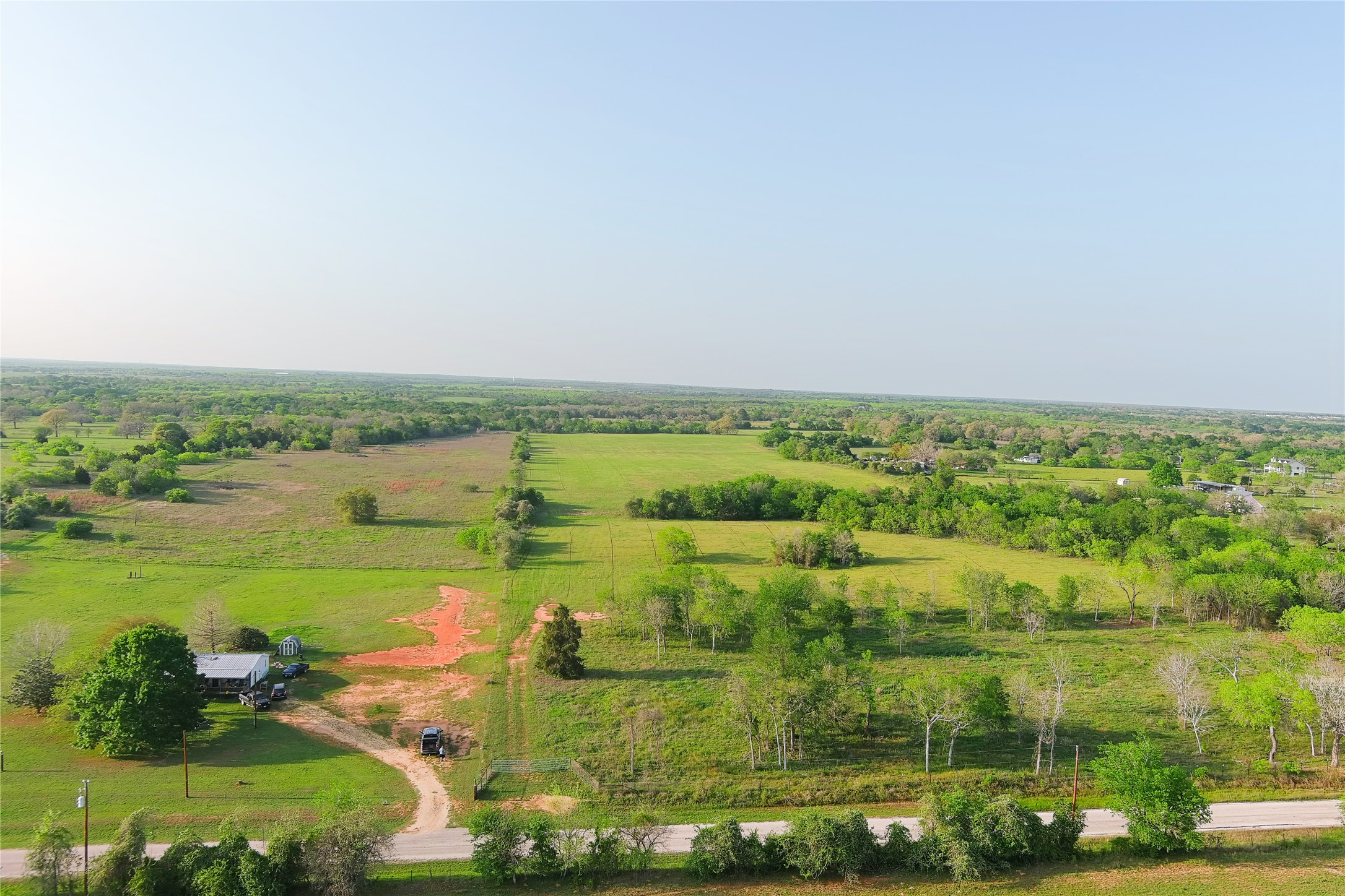 main property photo 12