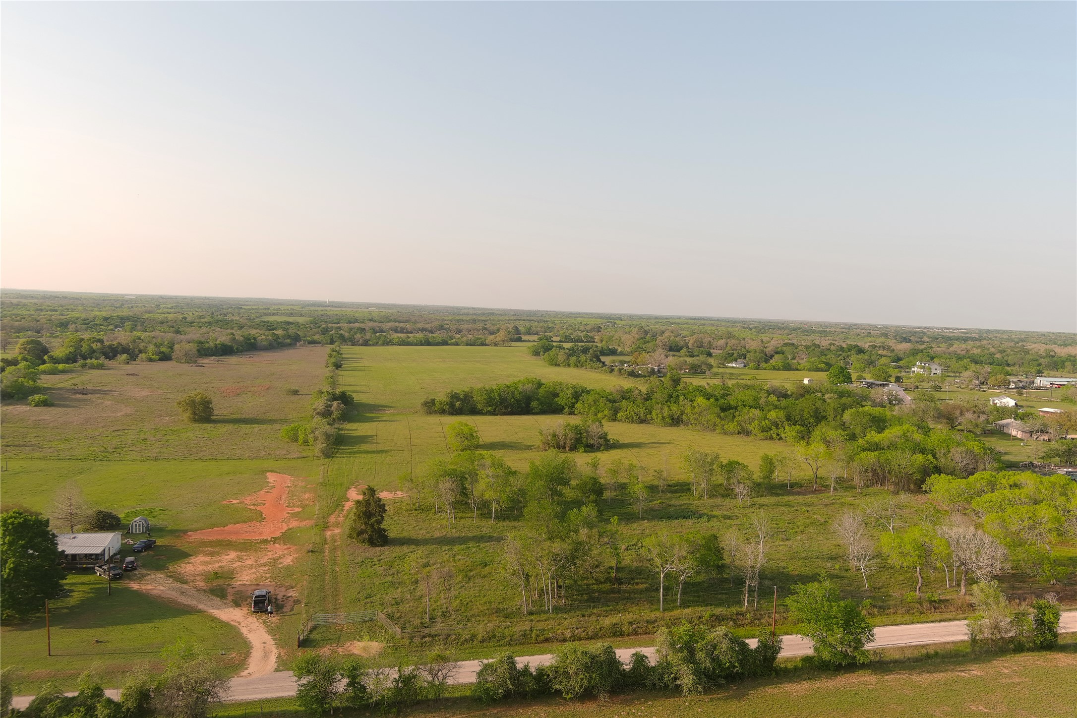 main property photo 14