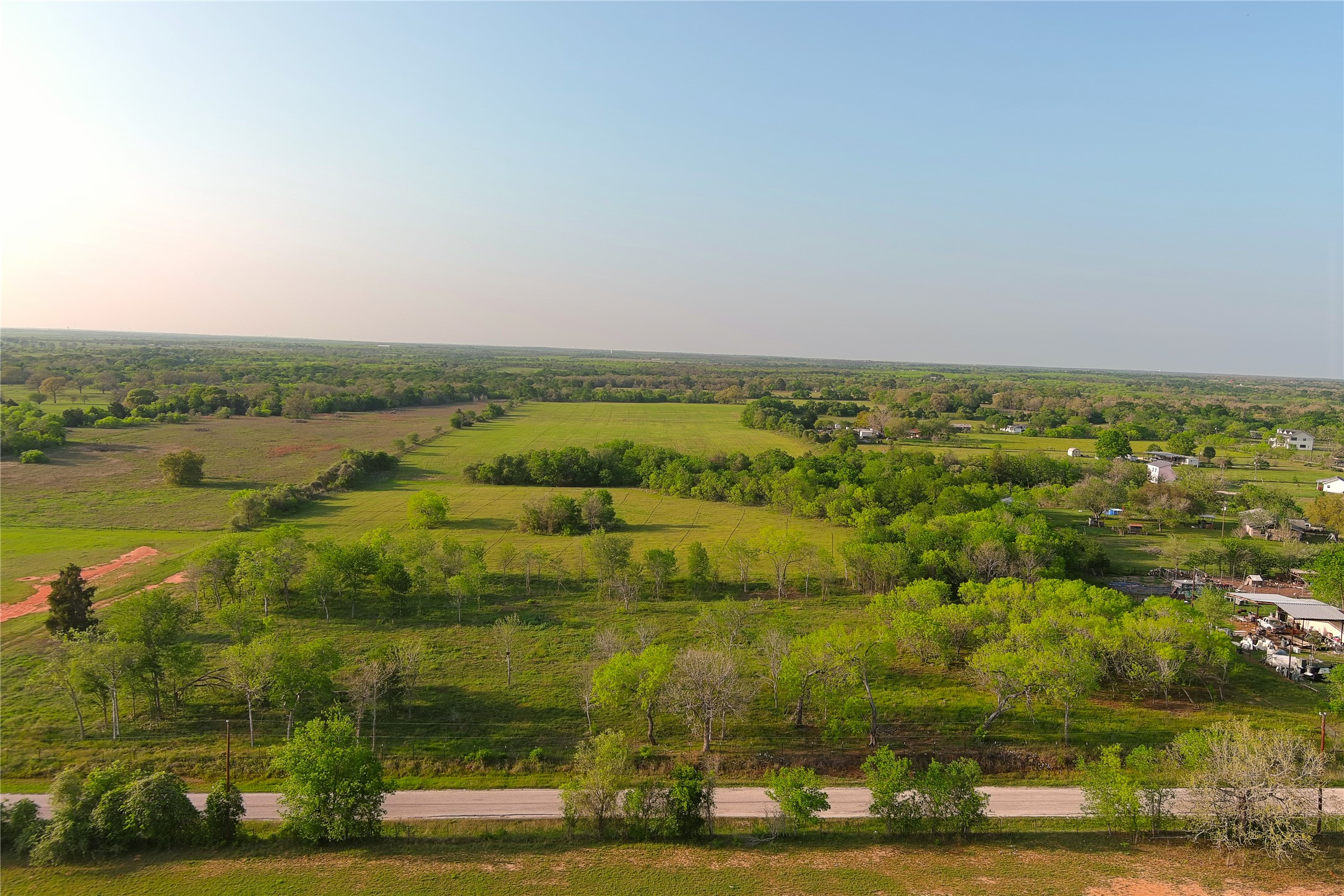 main property photo 15