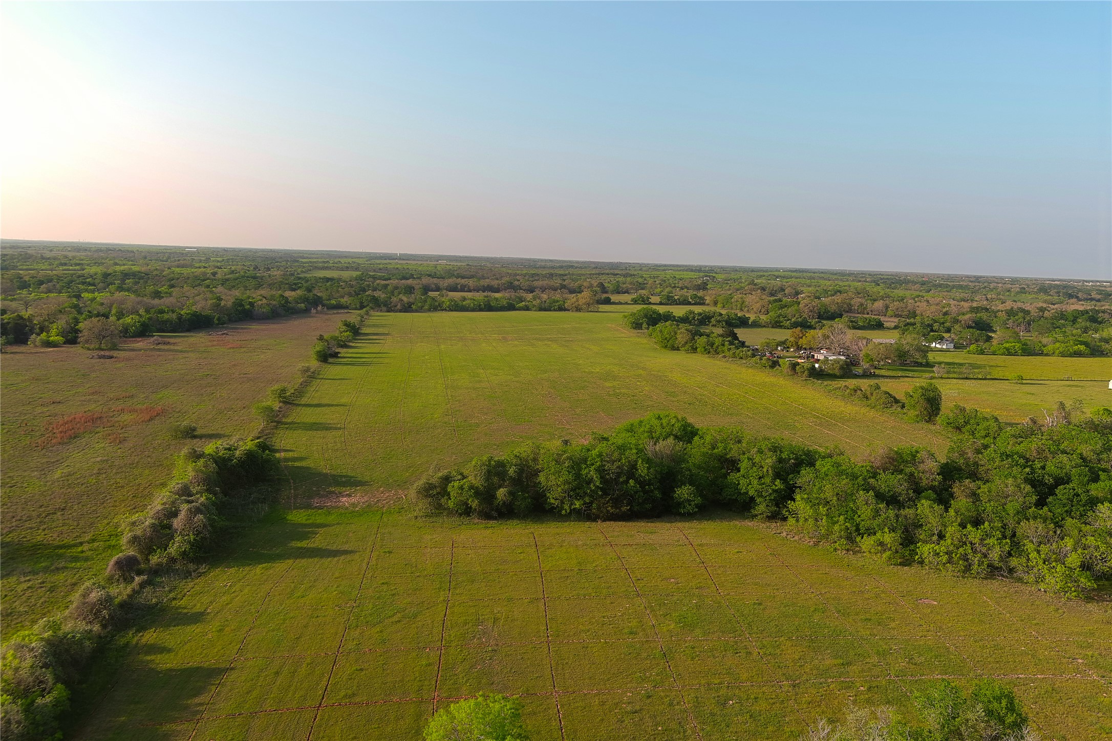 main property photo 17