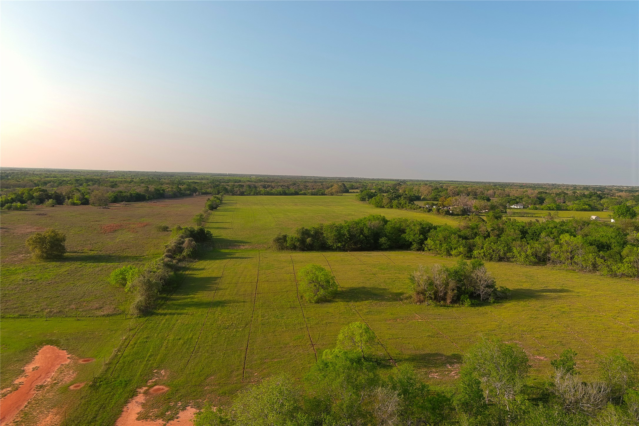 main property photo 18
