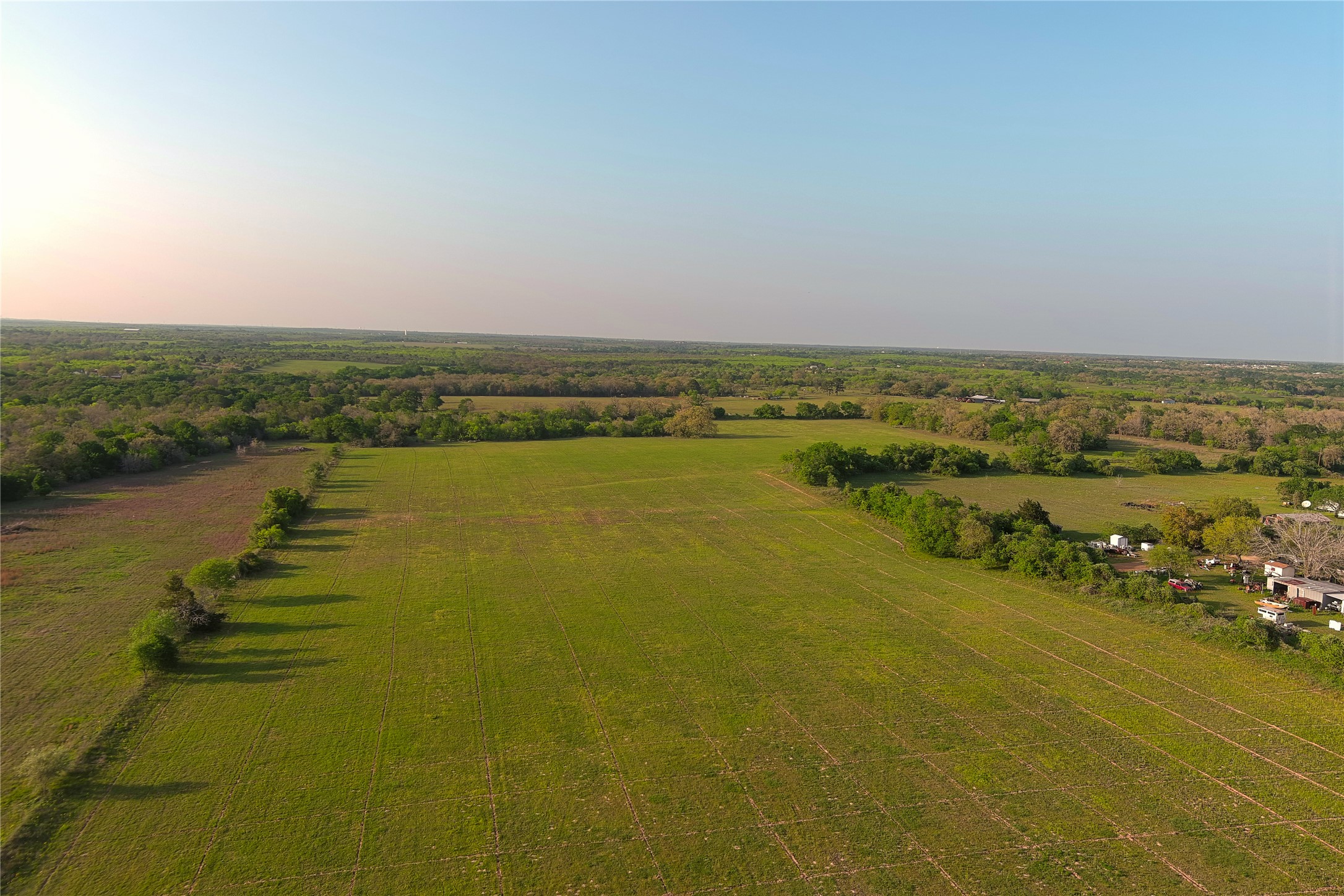 main property photo 19