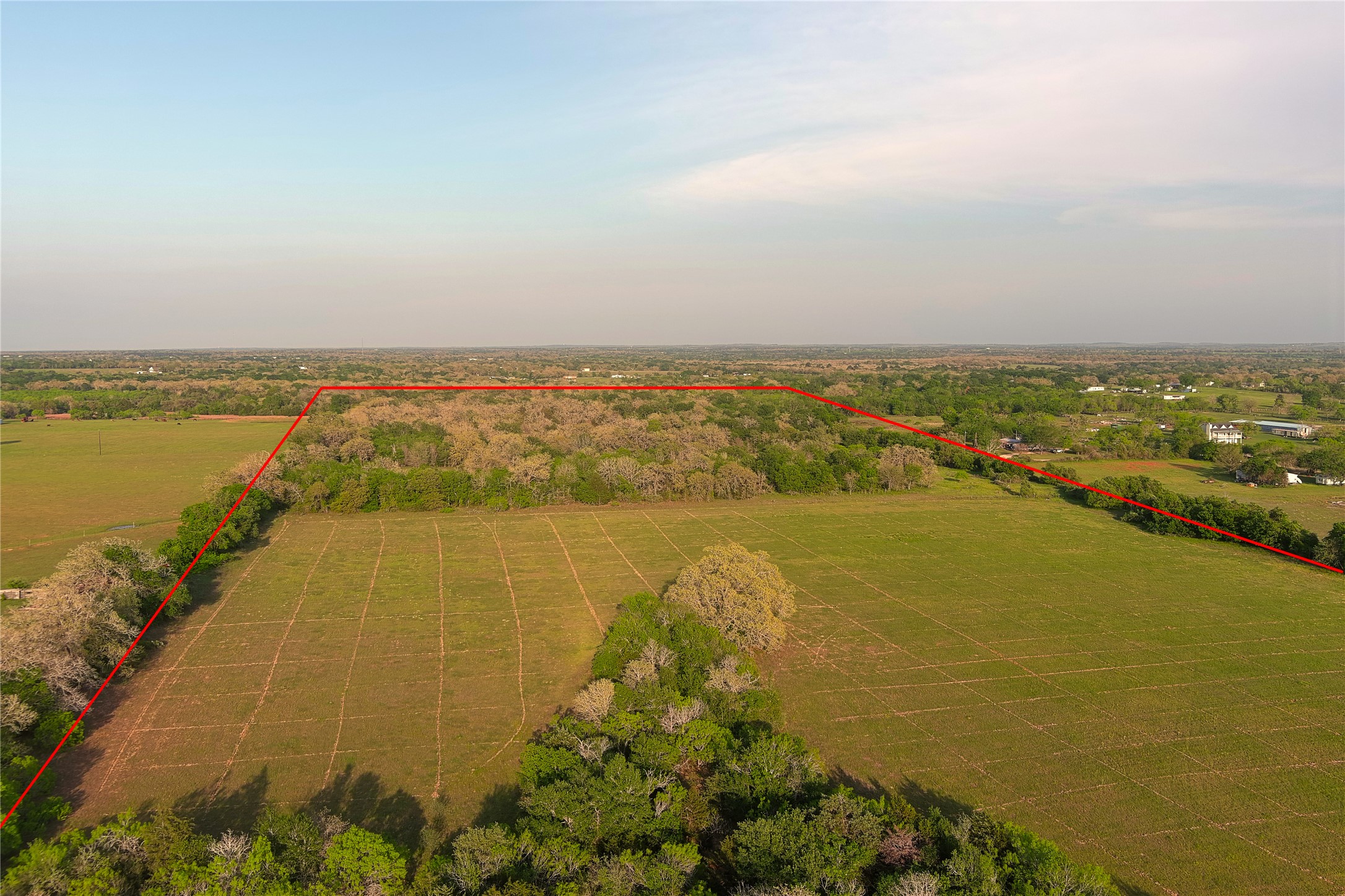 main property photo 22