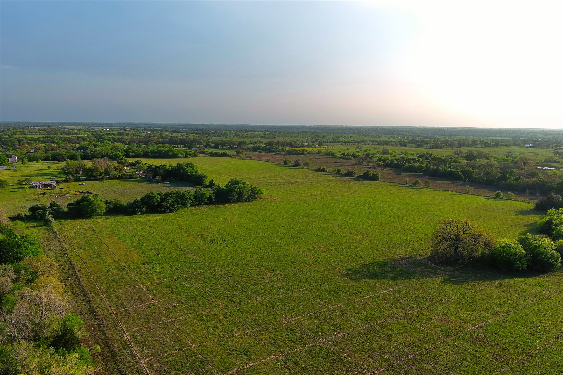 main property photo 25