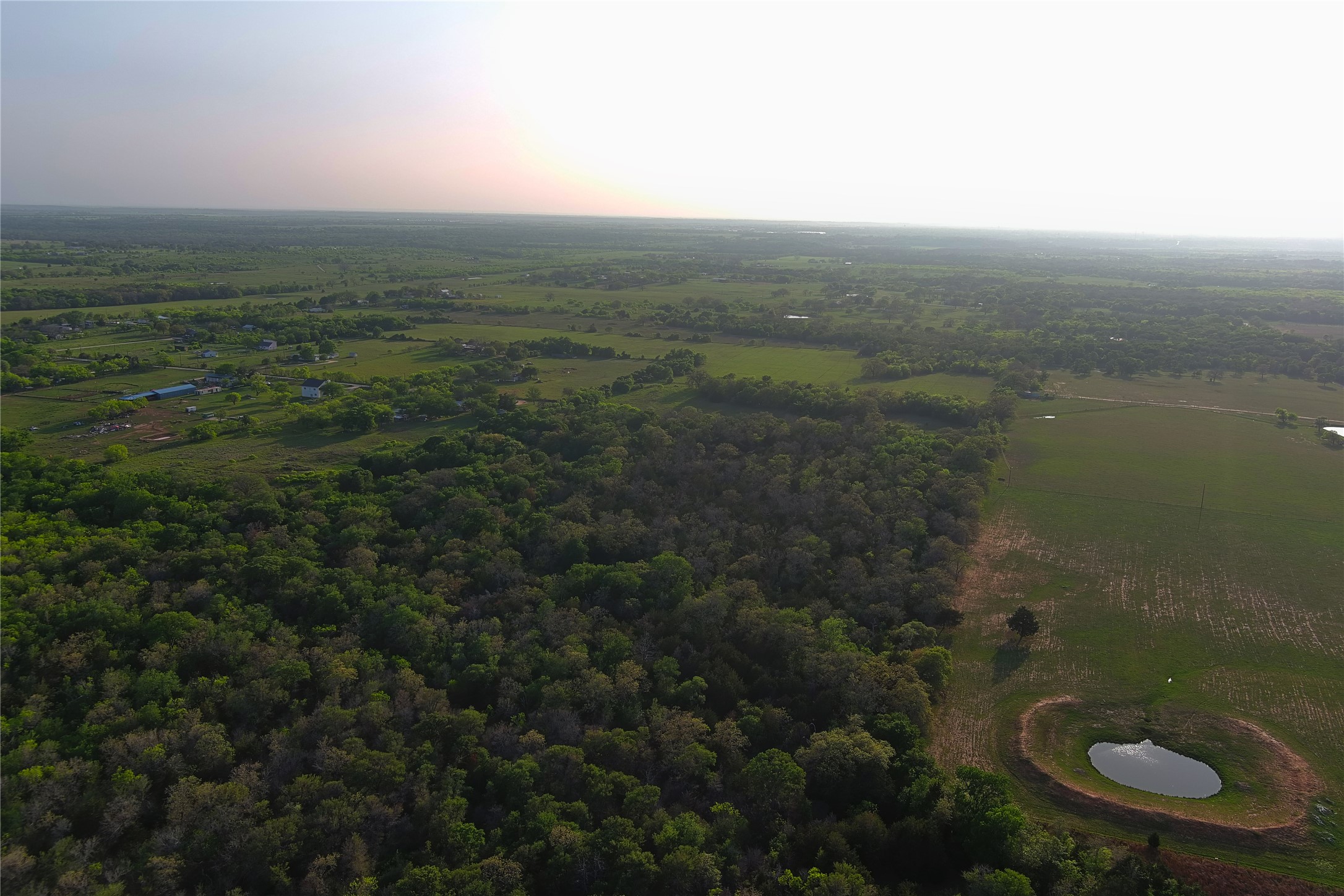 main property photo 36