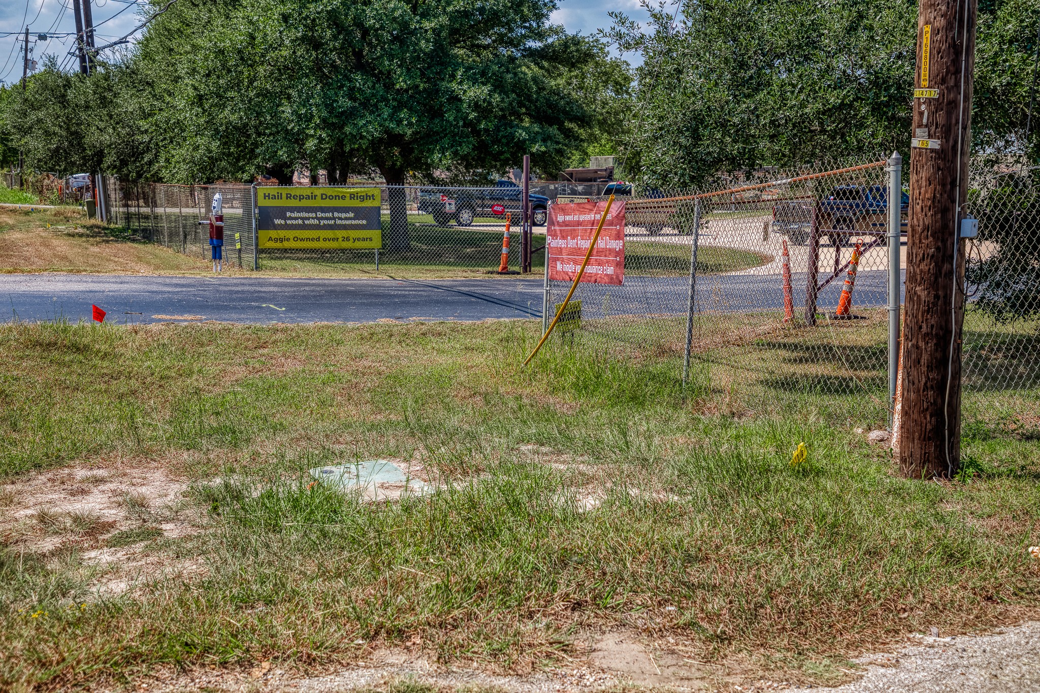 main property photo 23