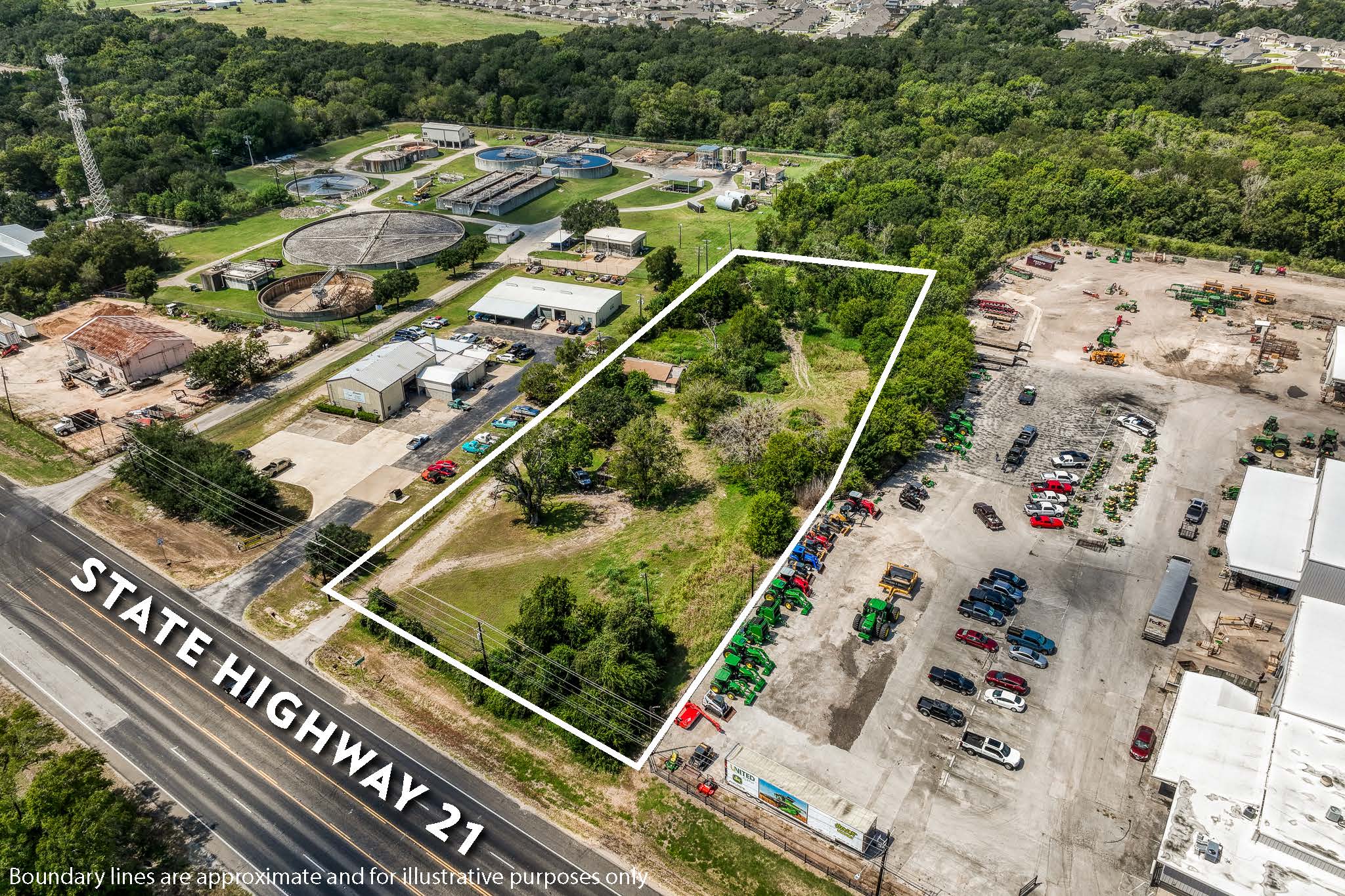 main property photo 26
