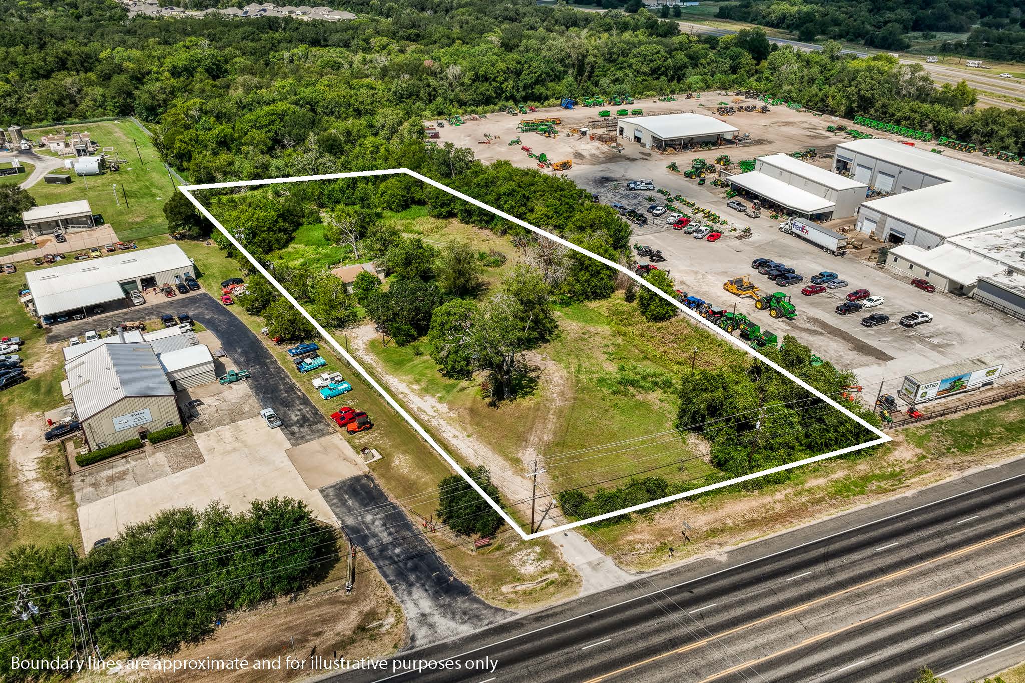 main property photo 3