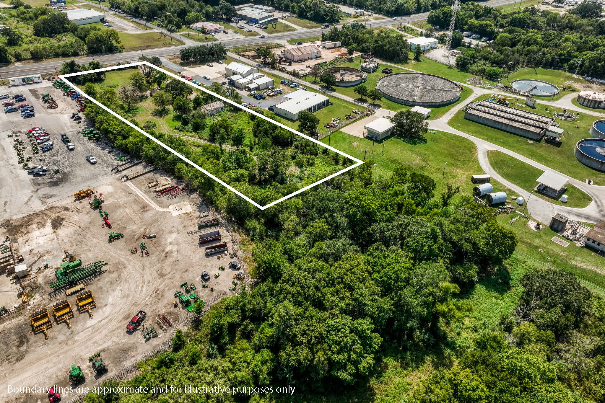 main property photo 33