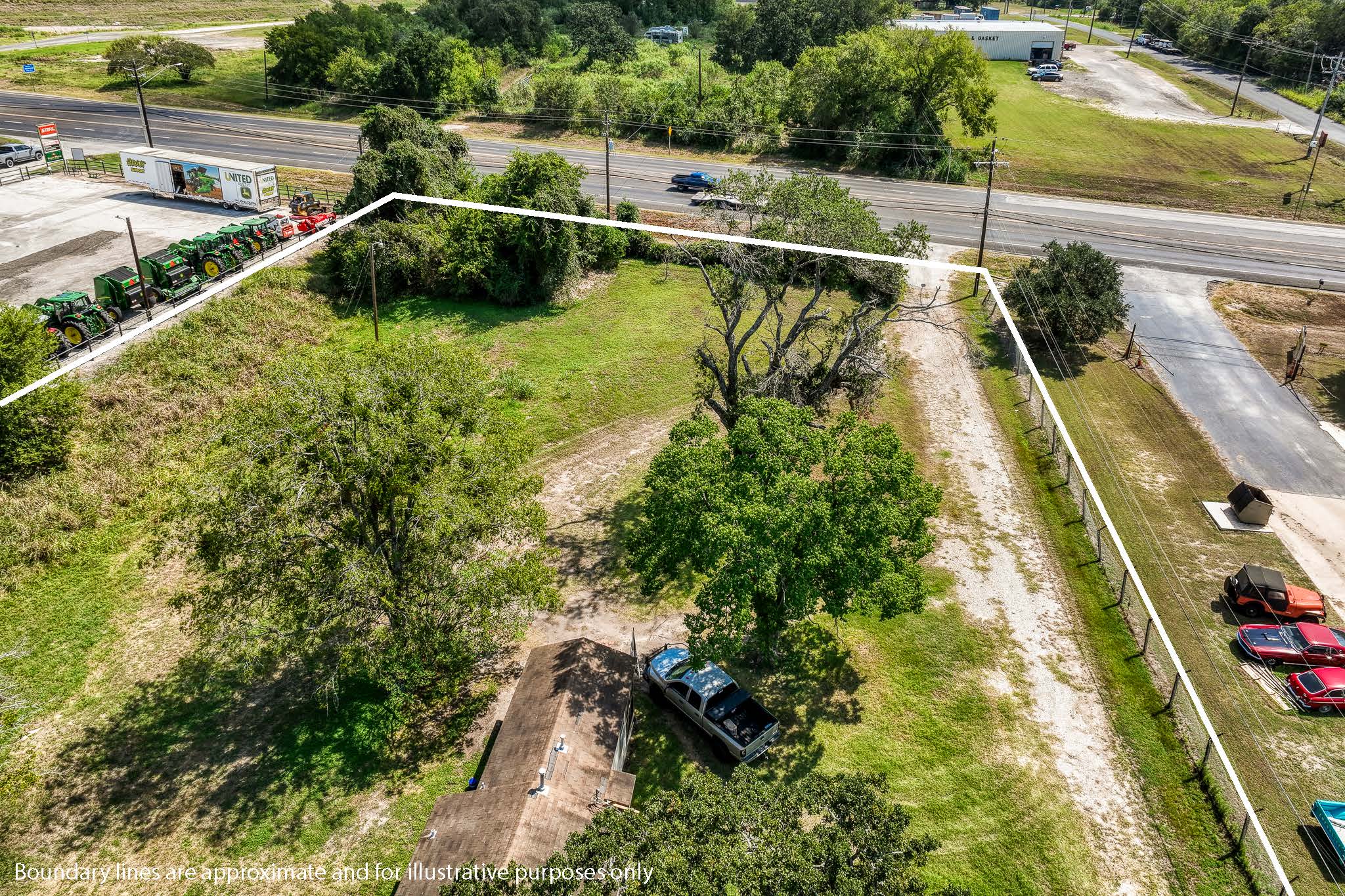 main property photo 34