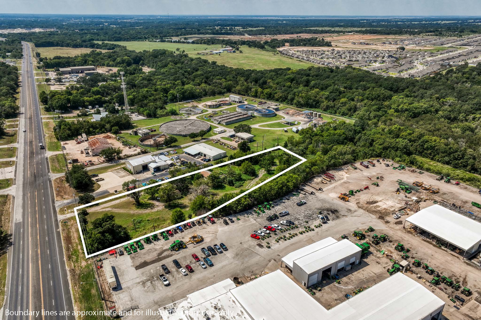 main property photo 38