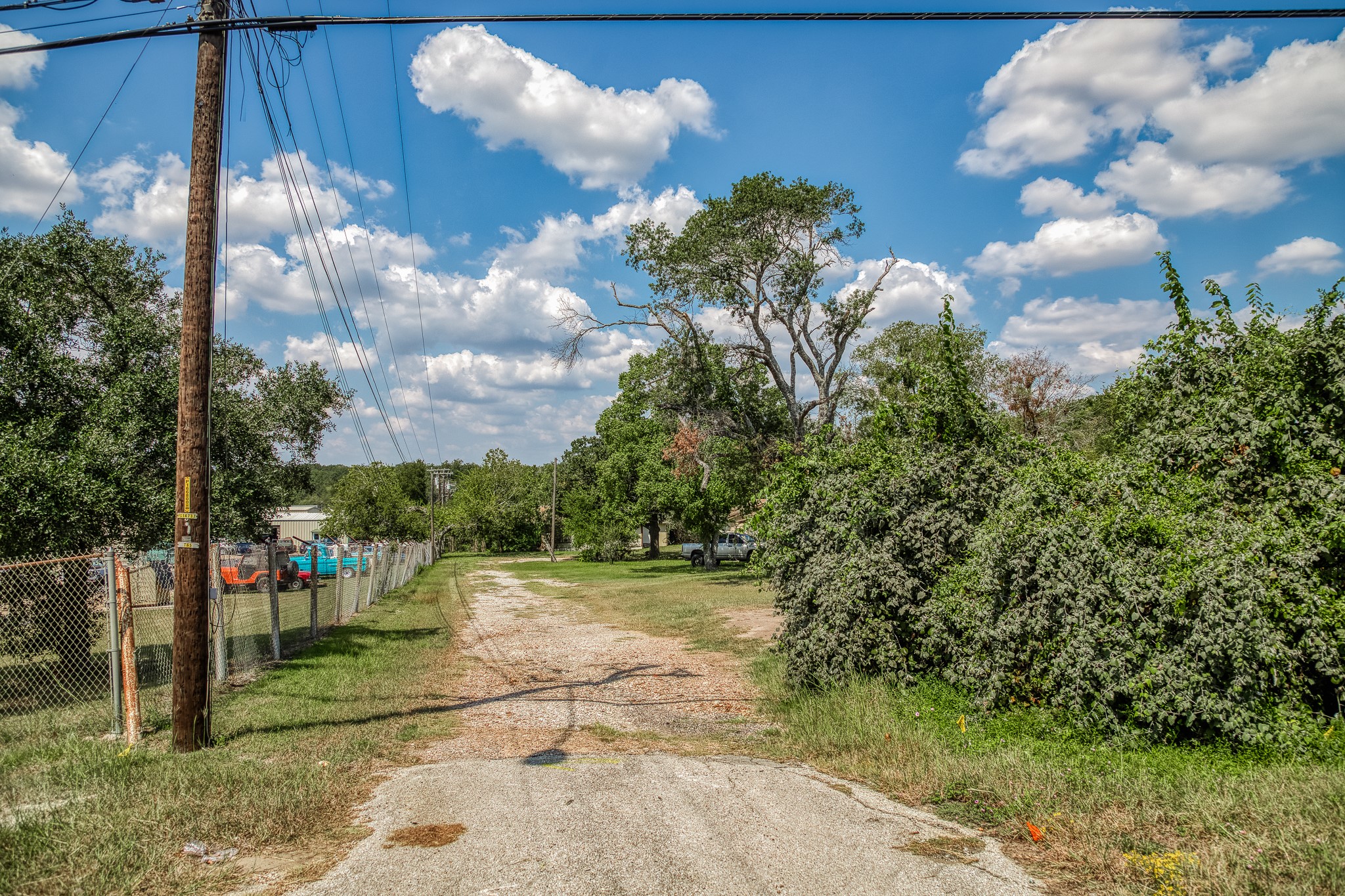 main property photo 4