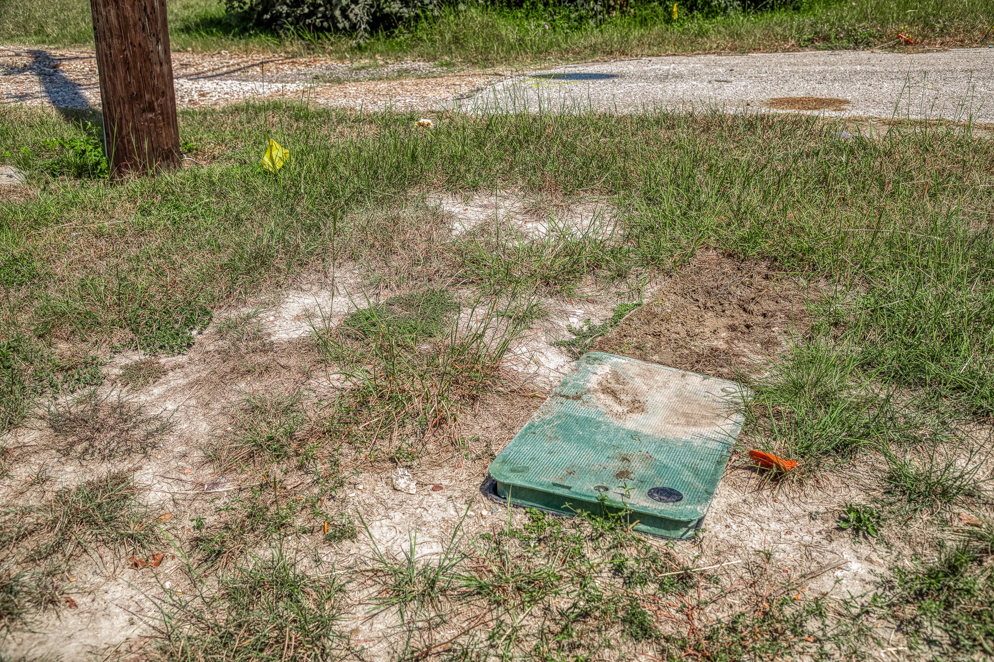 main property photo 7