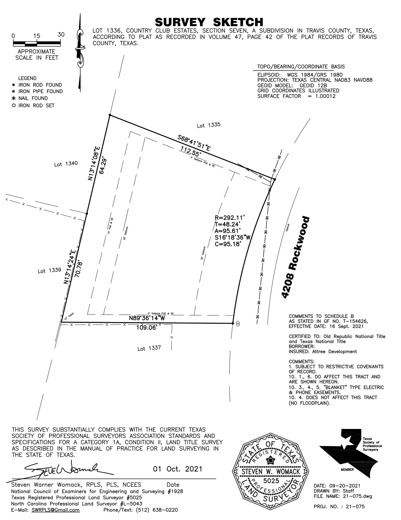 main property photo 6